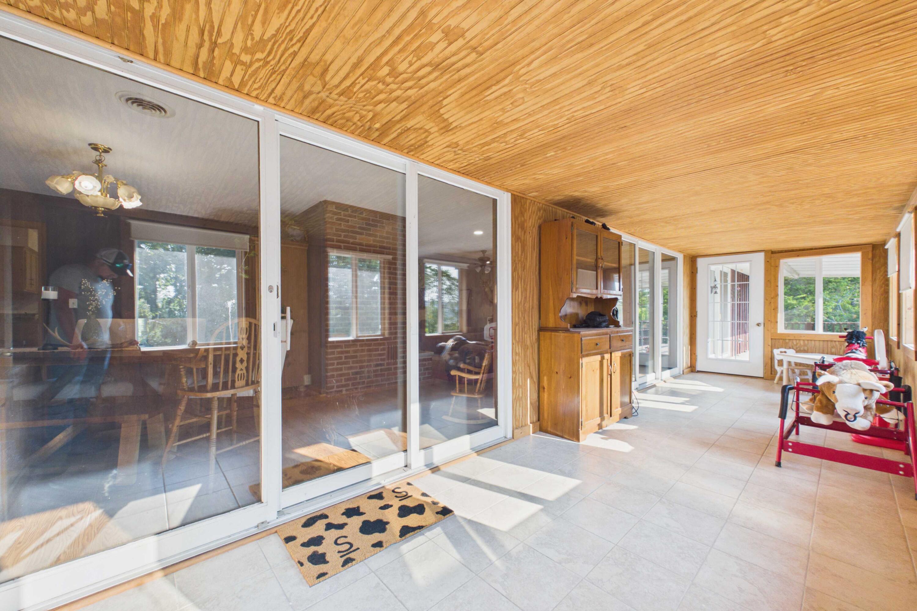 173 Mccray Road Property Photo 24