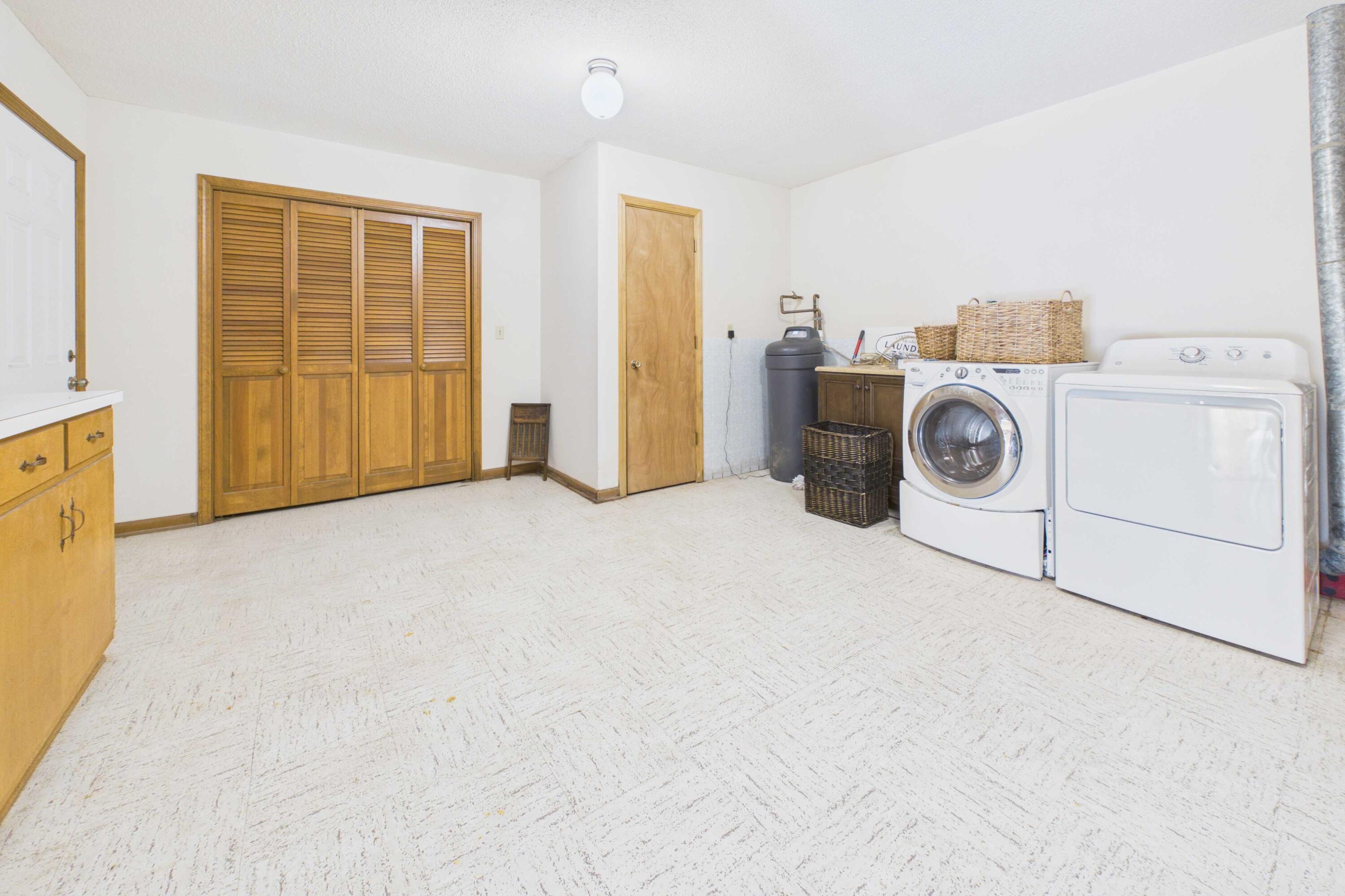 173 Mccray Road Property Photo 25