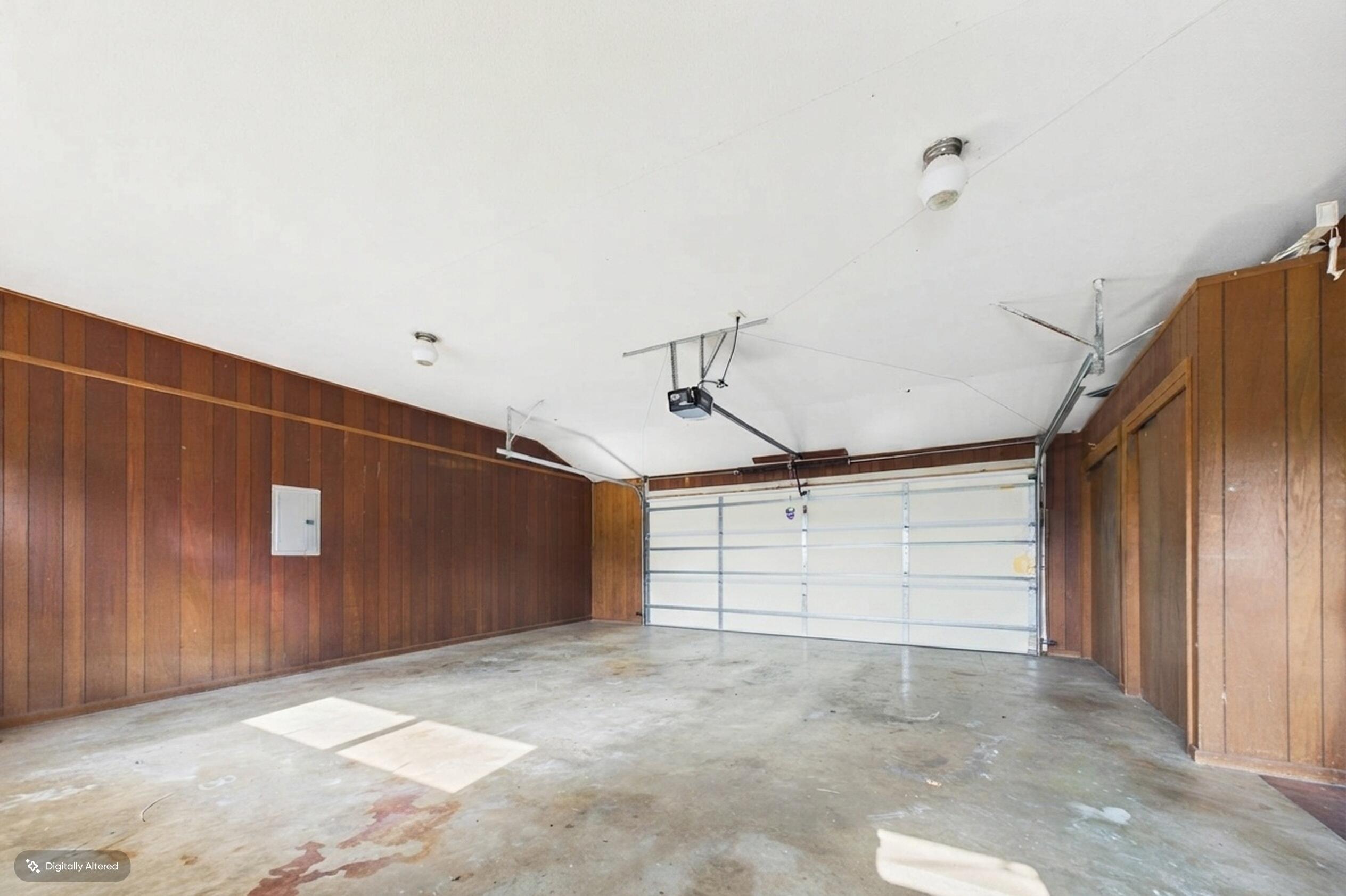 173 Mccray Road Property Photo 26