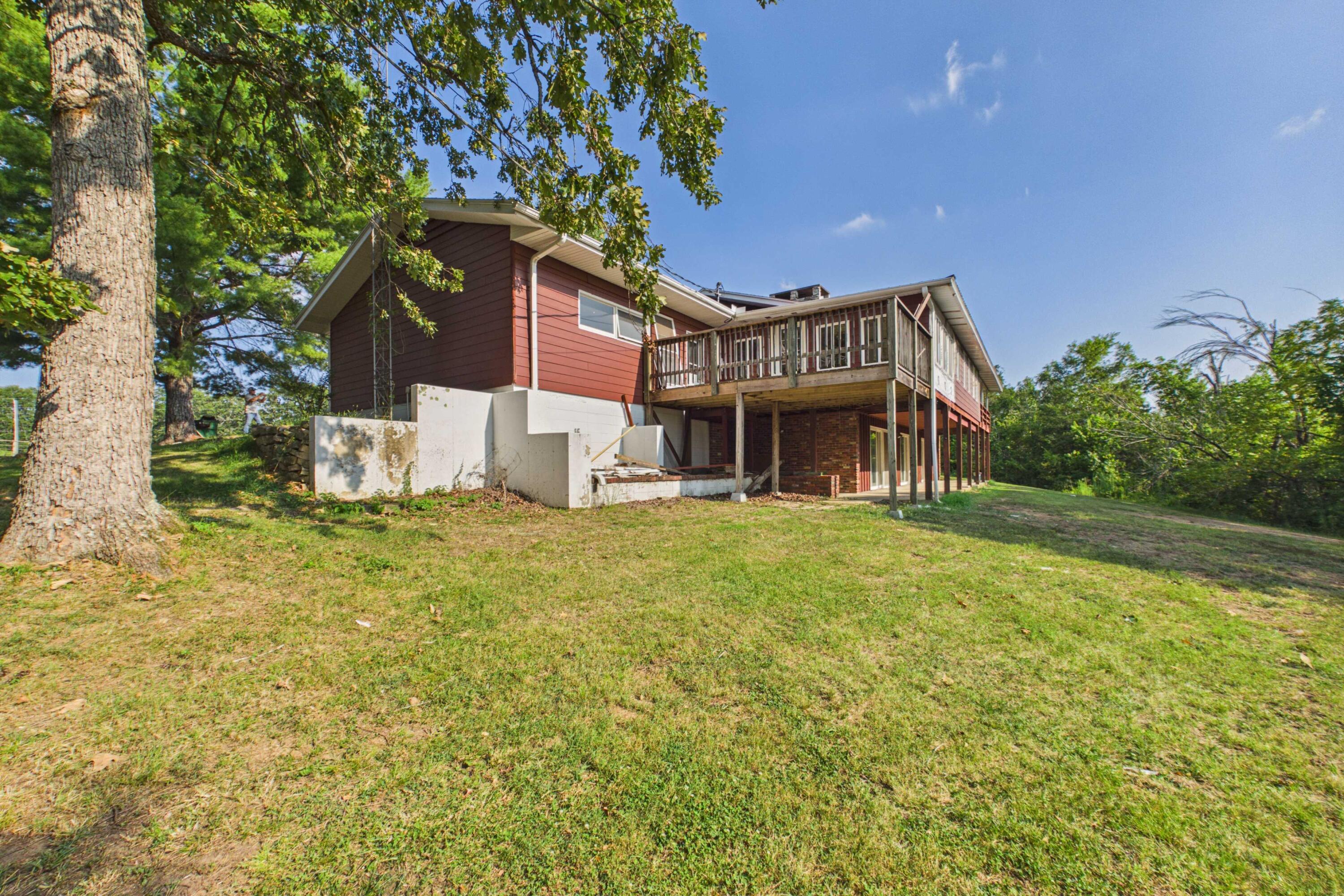 173 Mccray Road Property Photo 27