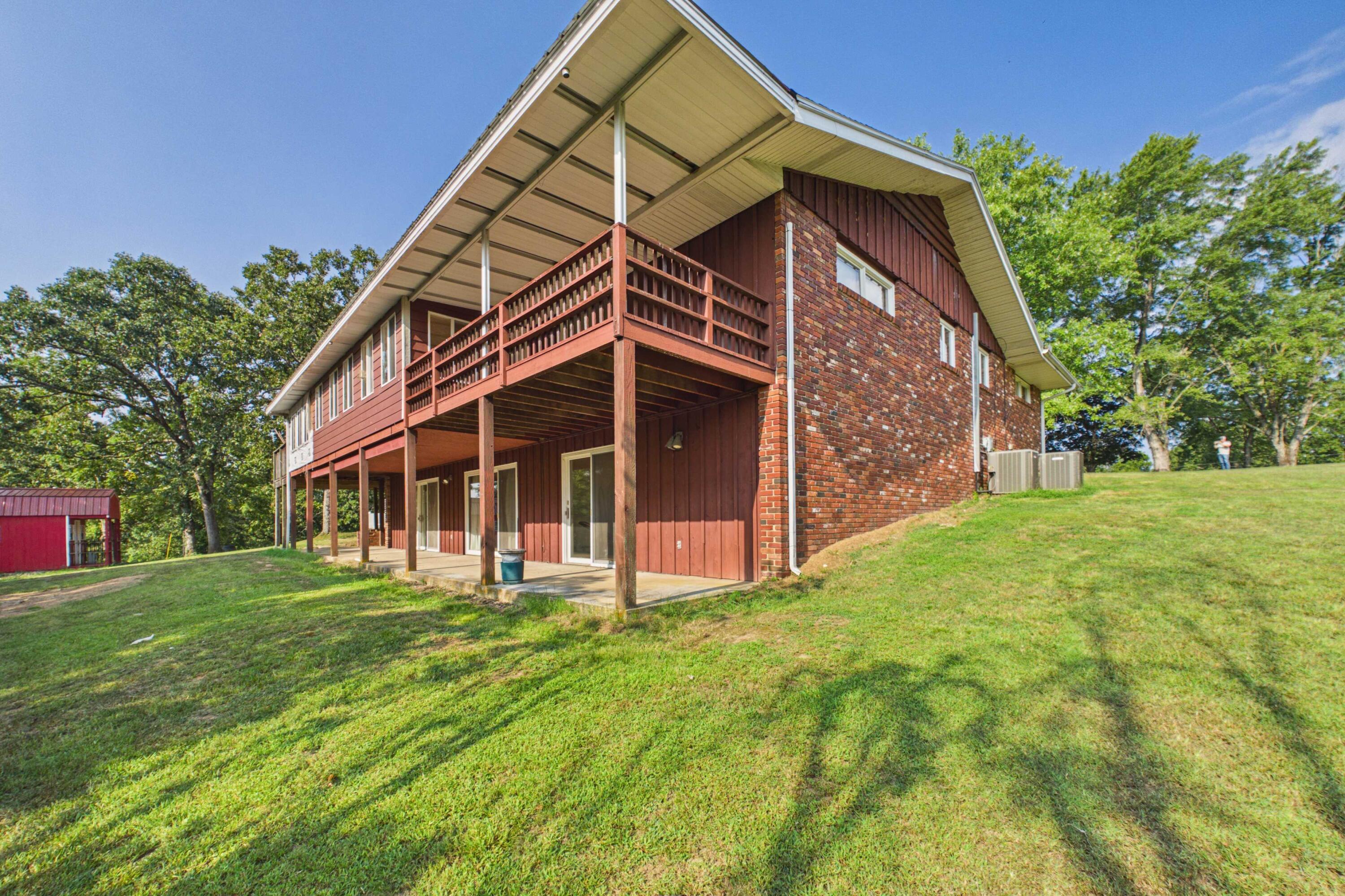 173 Mccray Road Property Photo 28