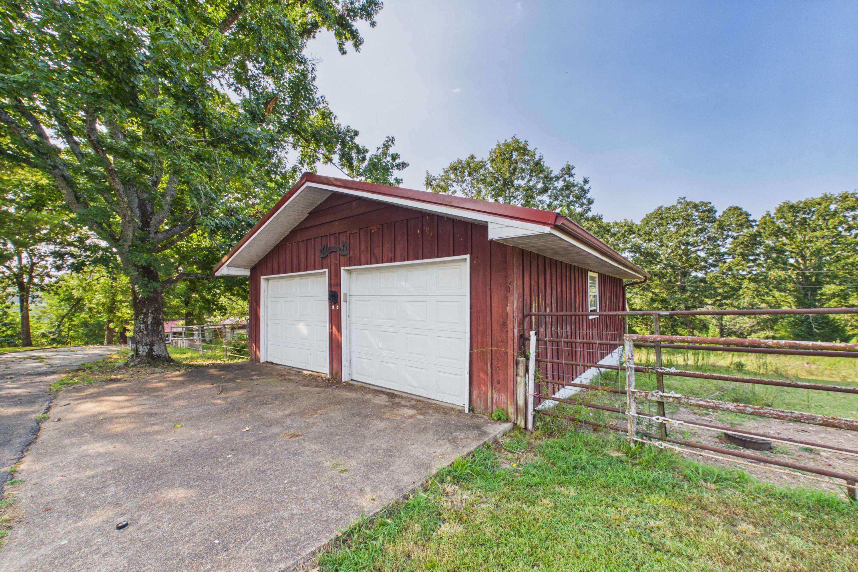 173 Mccray Road Property Photo 29