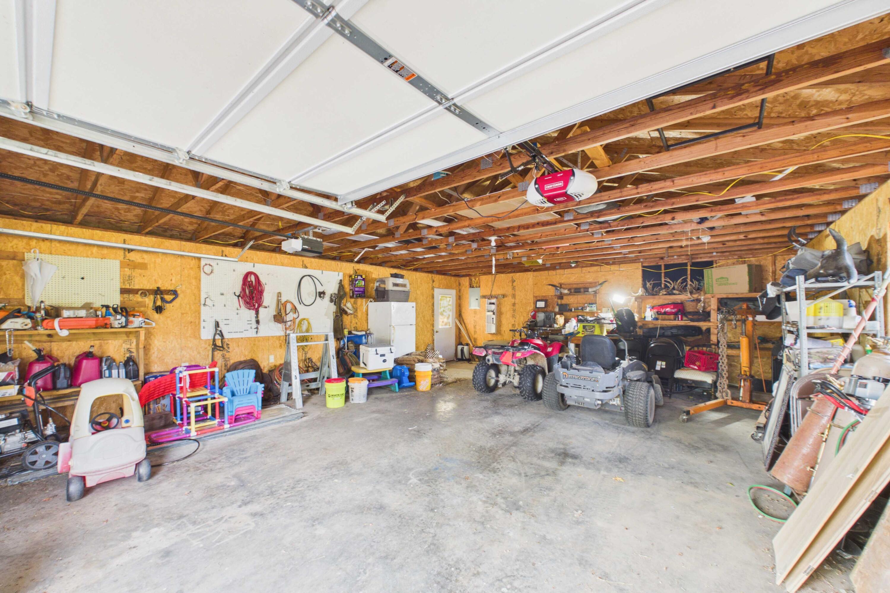 173 Mccray Road Property Photo 30
