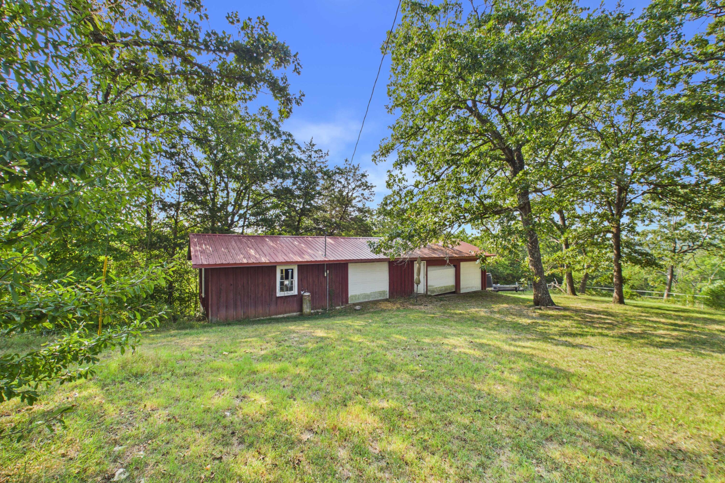 173 Mccray Road Property Photo 31