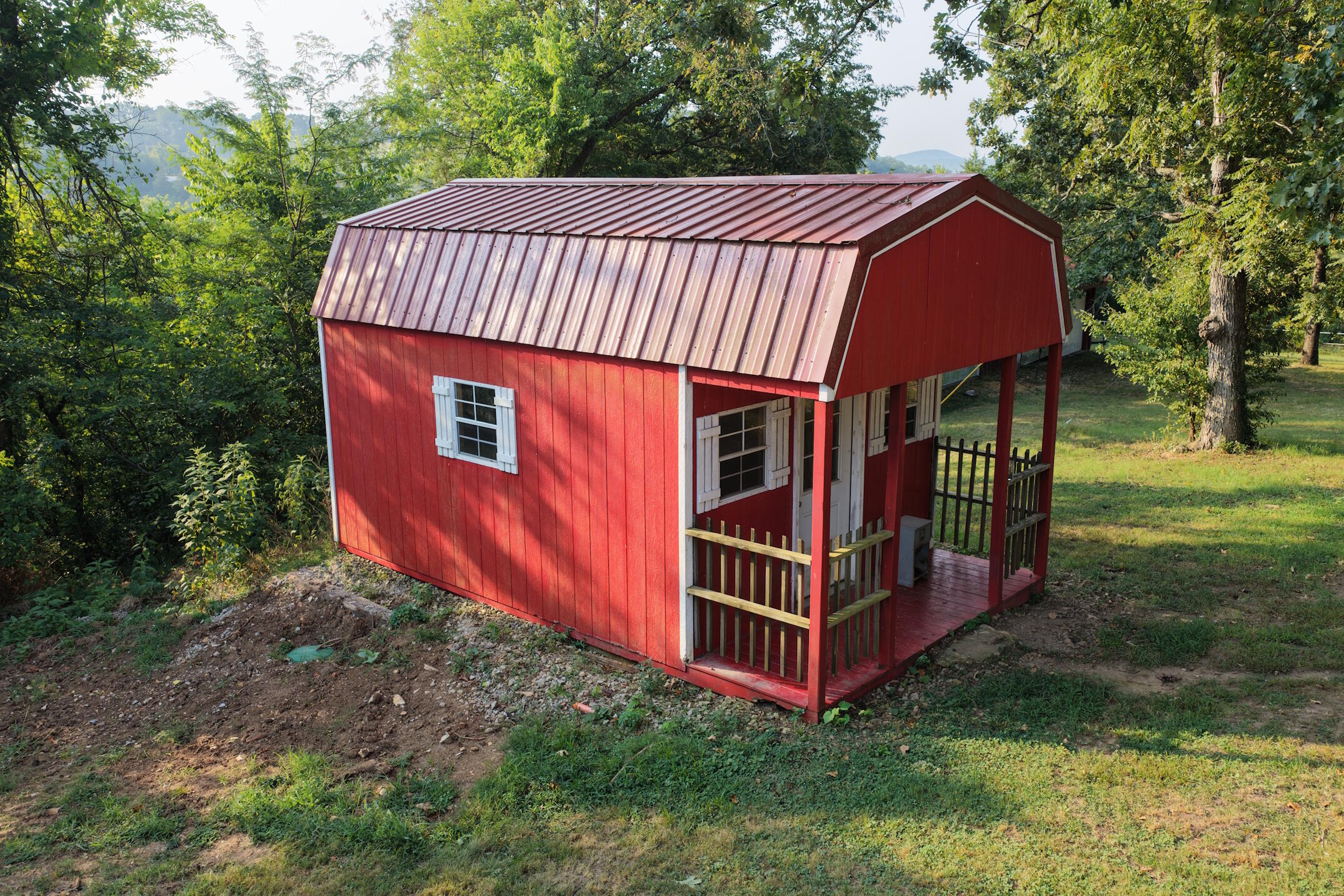 173 Mccray Road Property Photo 32