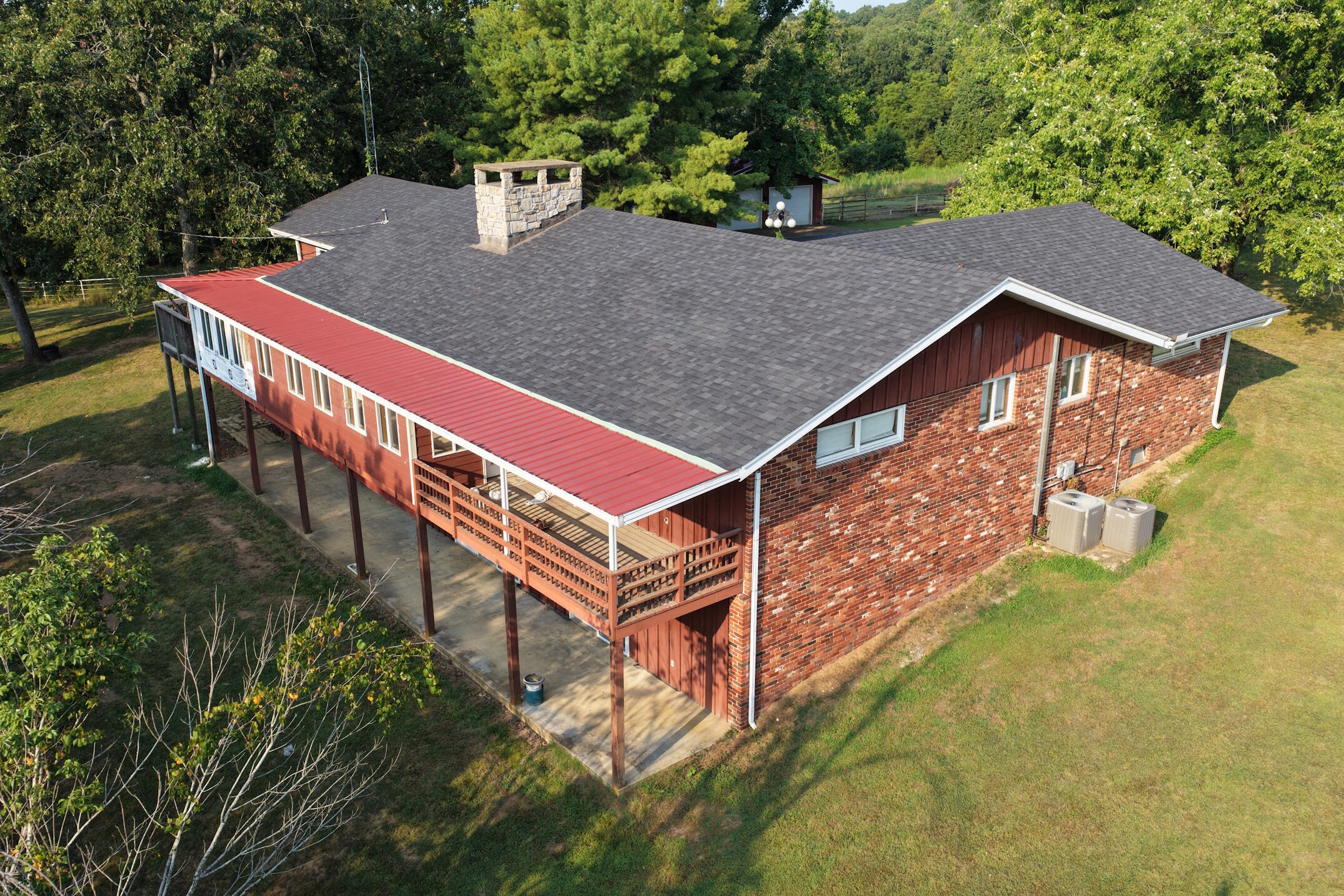 173 Mccray Road Property Photo 33