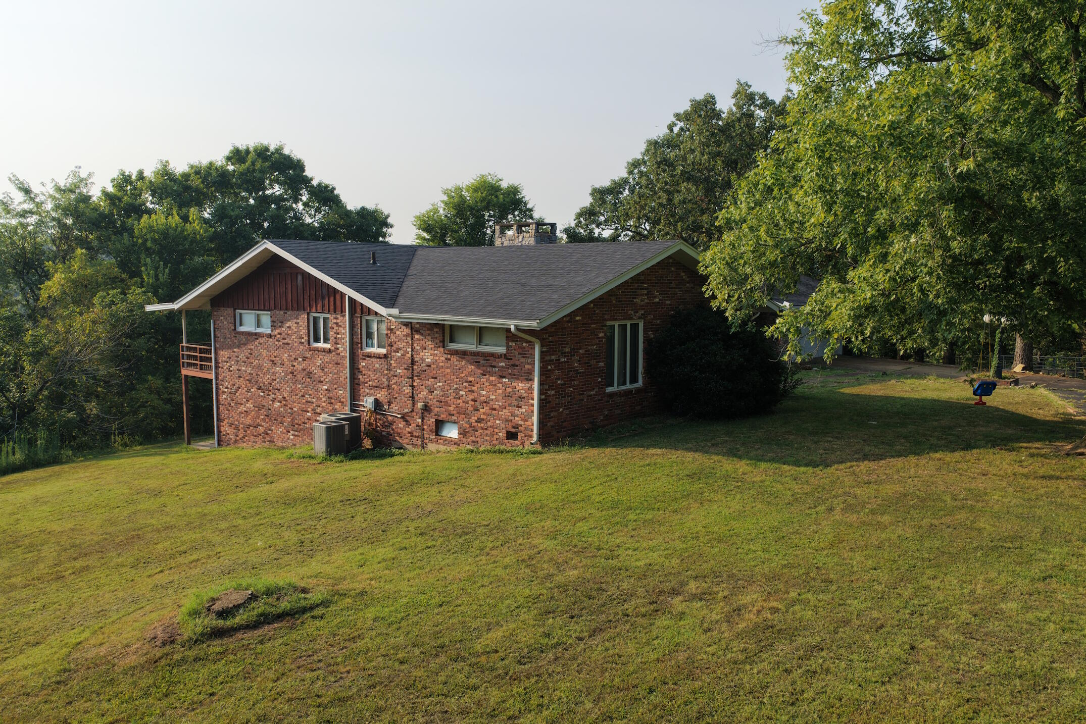 173 Mccray Road Property Photo 34