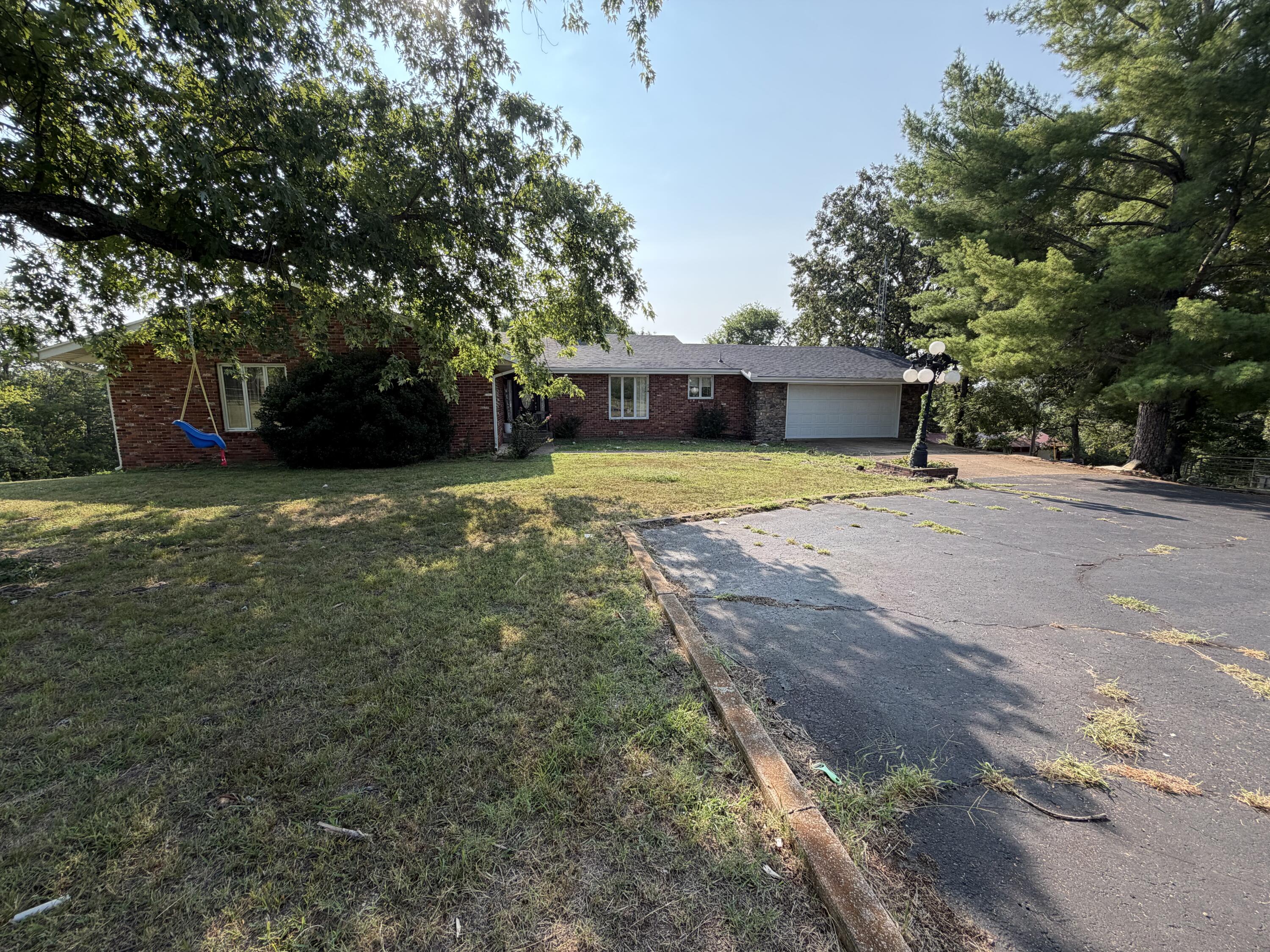 173 Mccray Road Property Photo 35