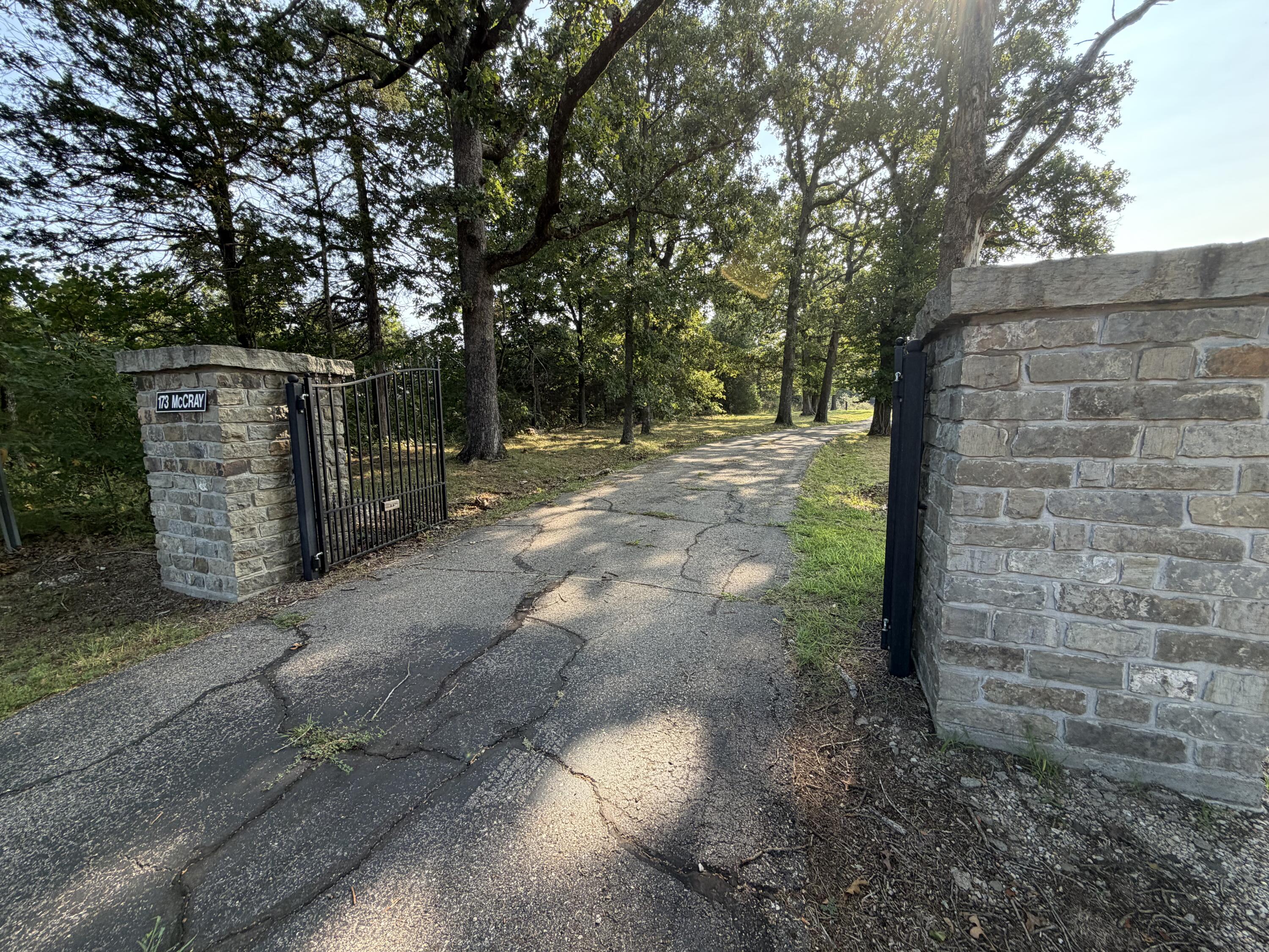 173 Mccray Road Property Photo 37