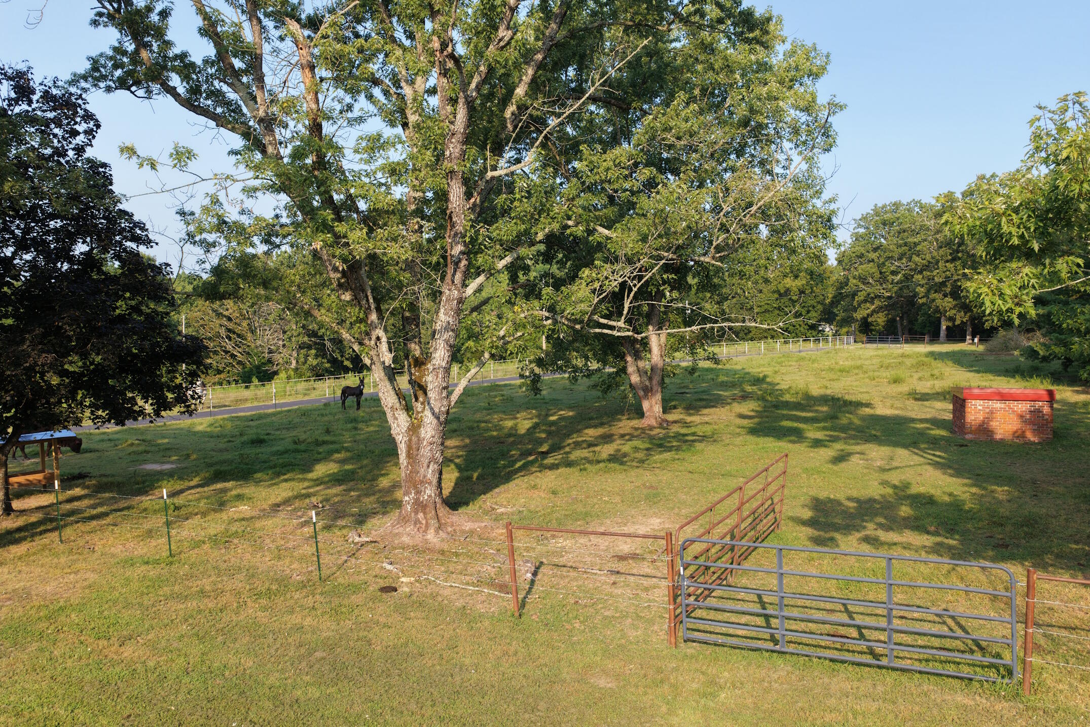 173 Mccray Road Property Photo 38