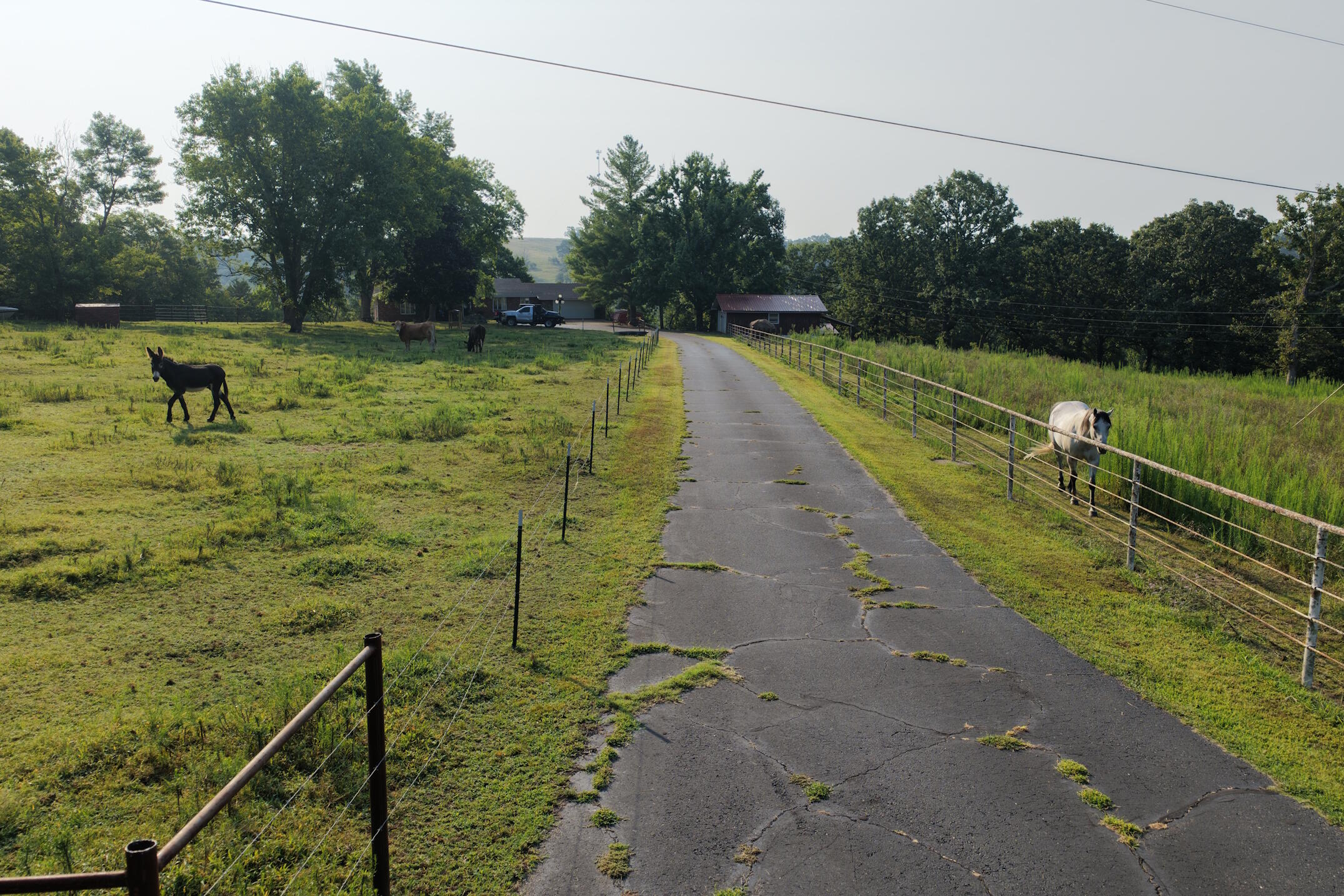 173 Mccray Road Property Photo 39