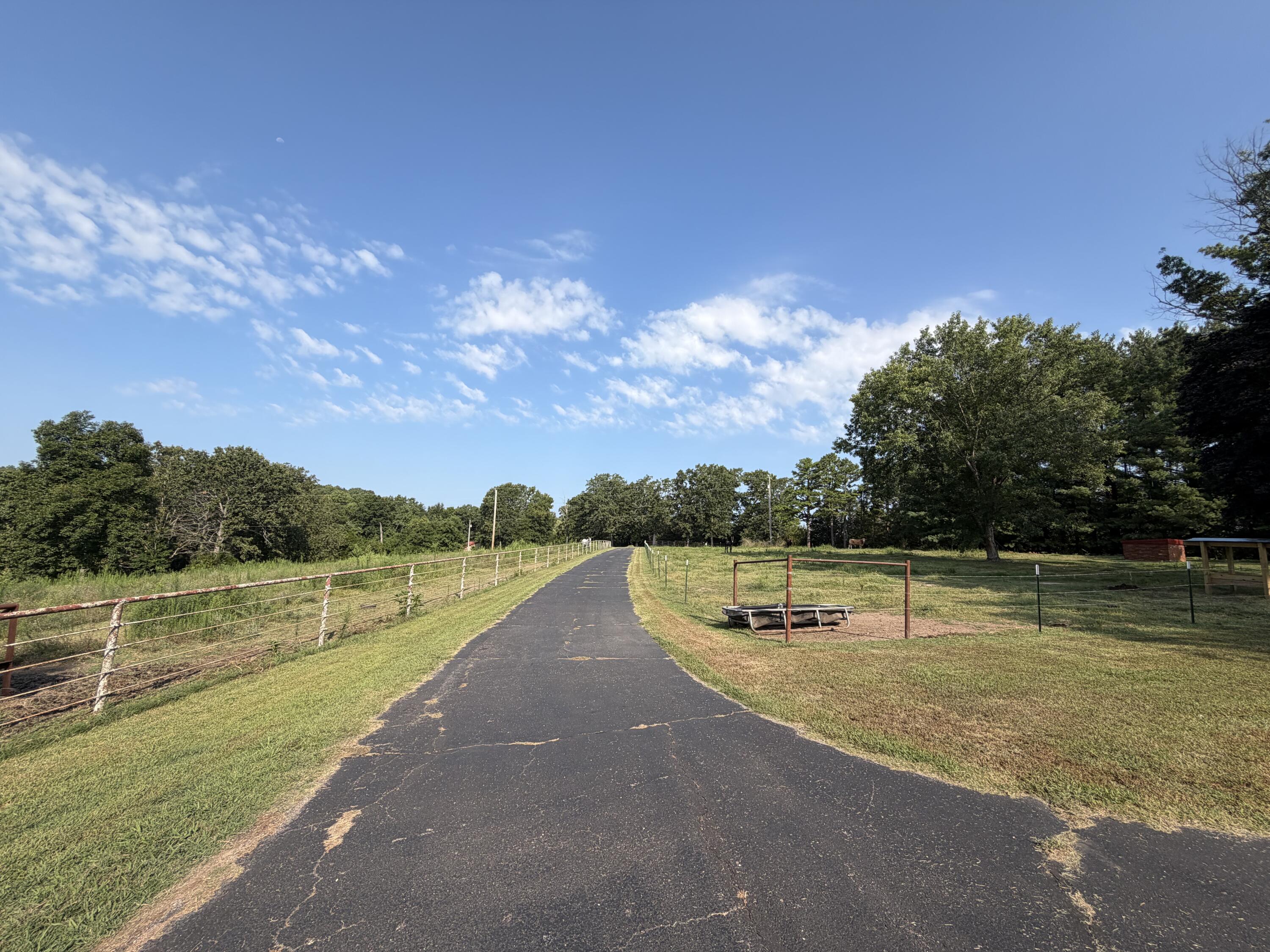 173 Mccray Road Property Photo 40