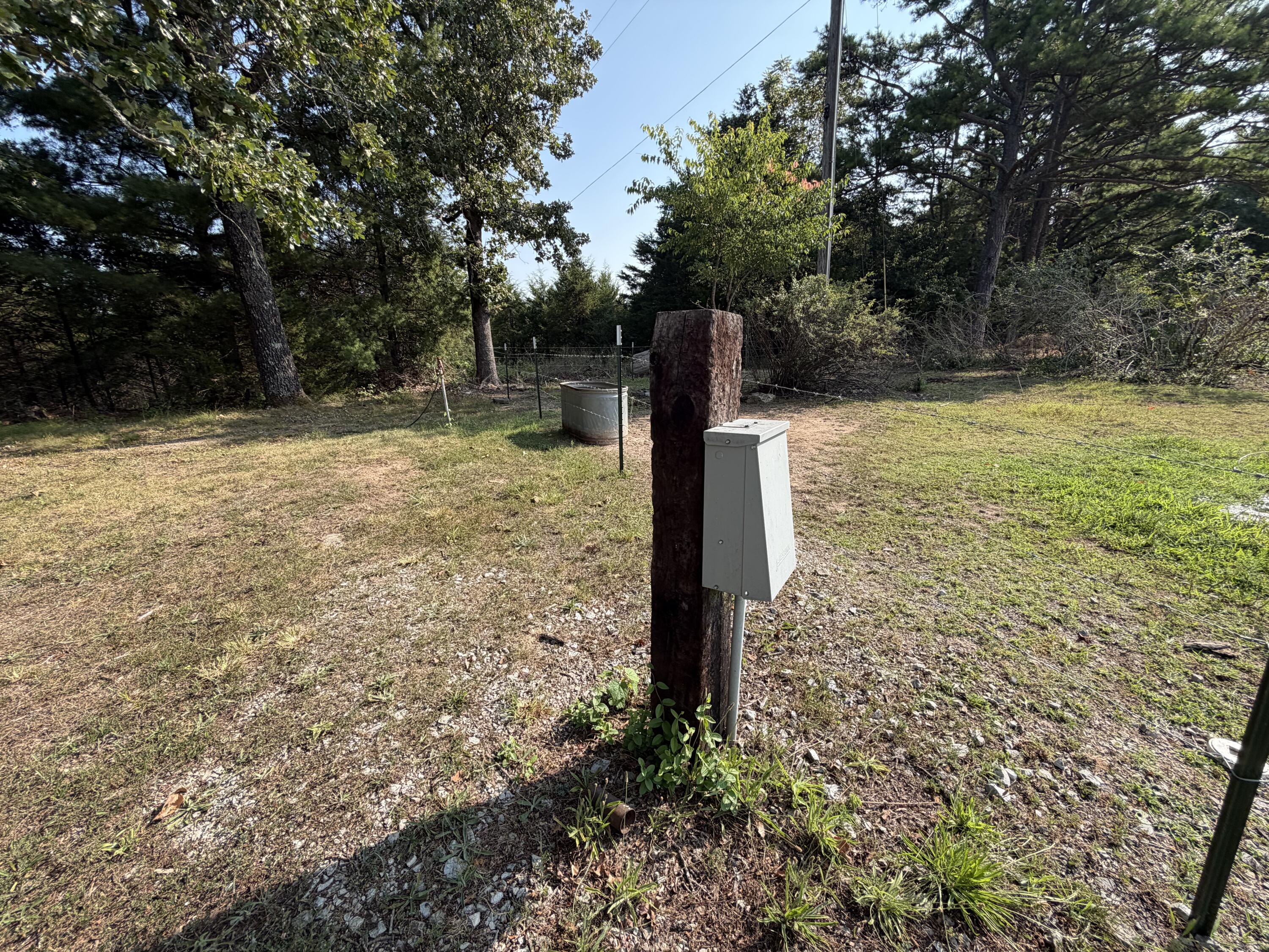 173 Mccray Road Property Photo 41