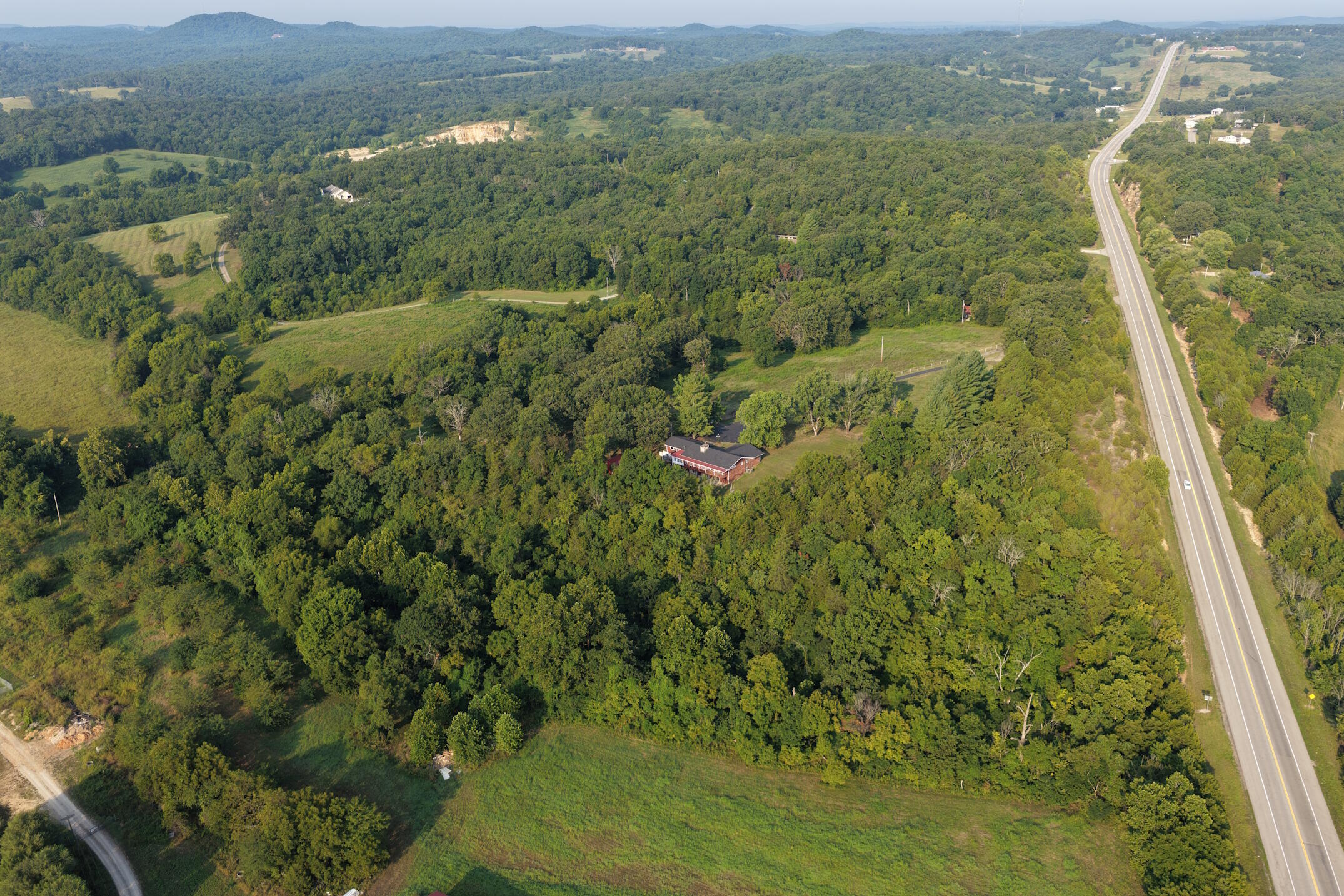 173 Mccray Road Property Photo 42