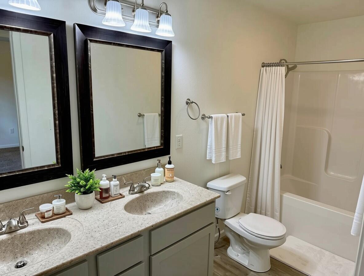 135 Bald Cypress Court Property Photo 6