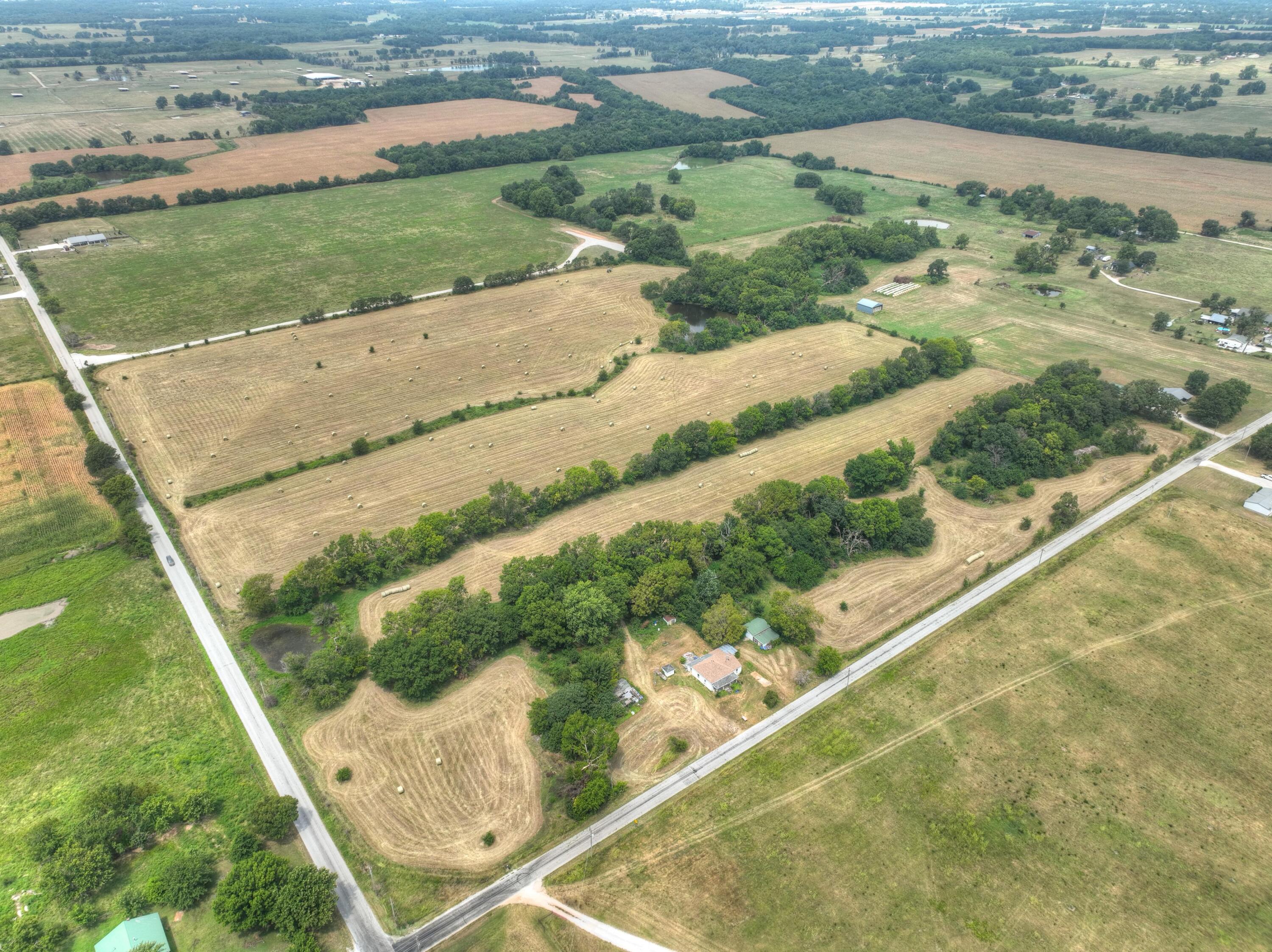 161 County Road 80 Property Photo 1