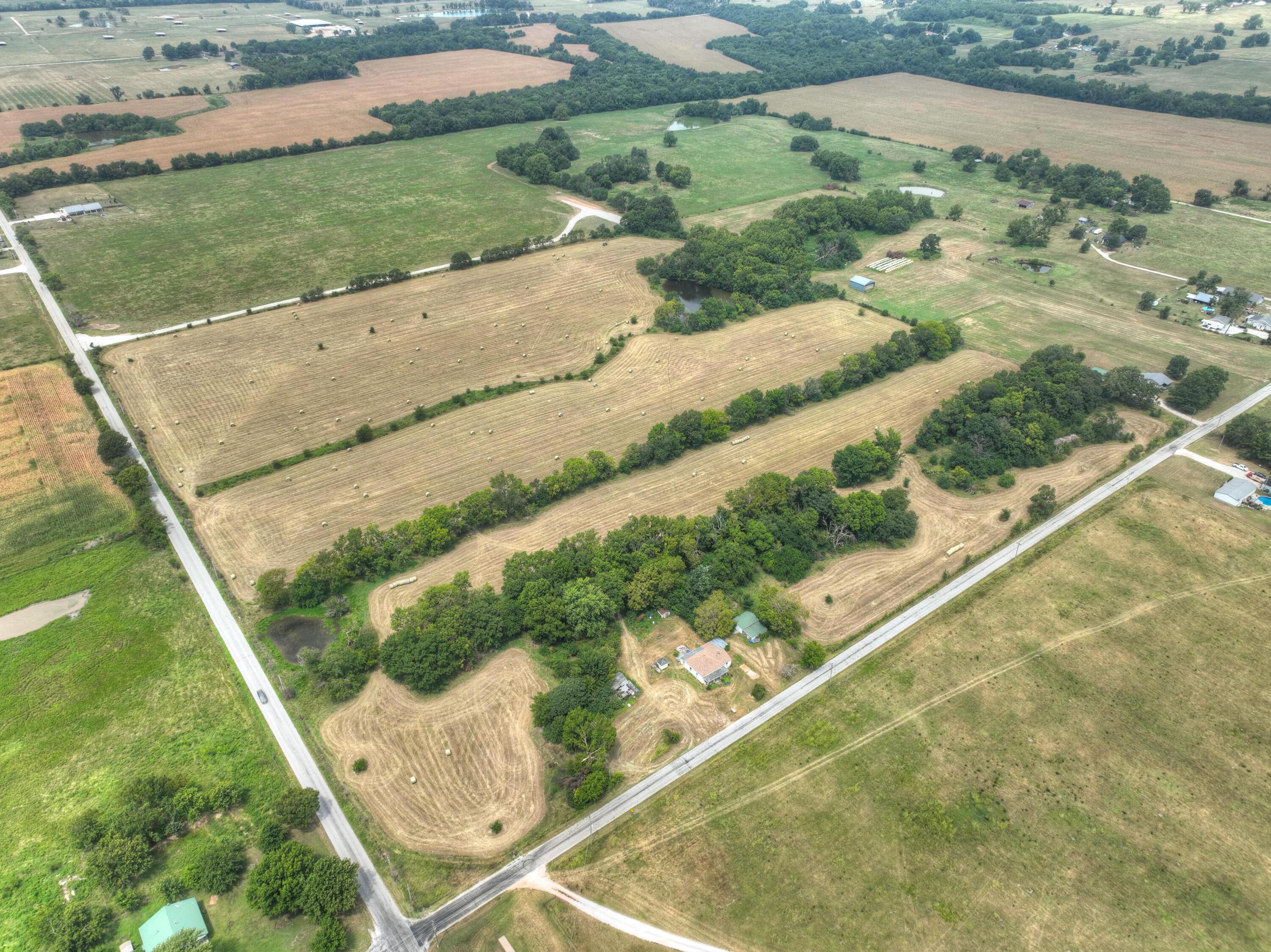 161 County Road 80 Property Photo 2