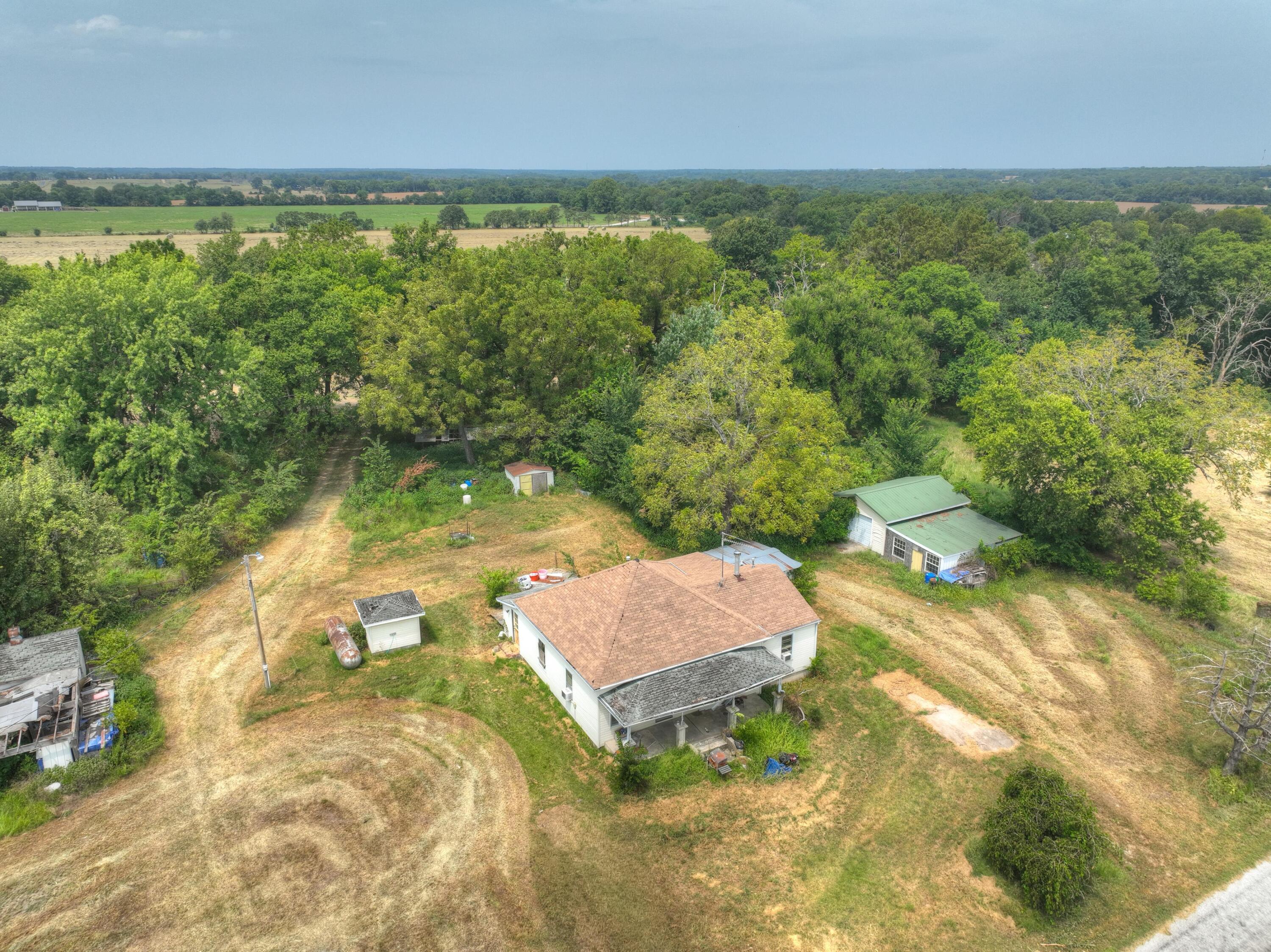 161 County Road 80 Property Photo 15