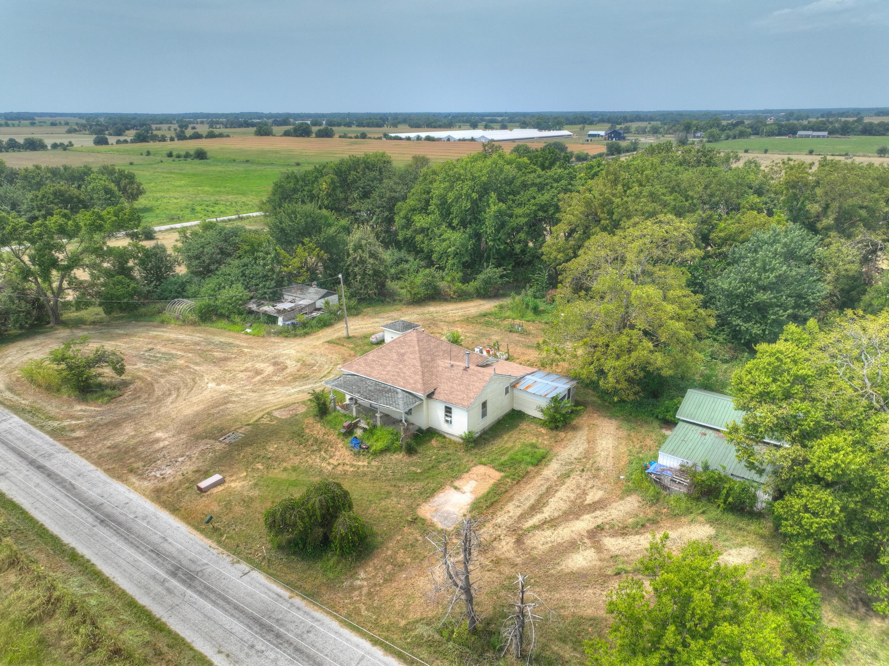 161 County Road 80 Property Photo 16
