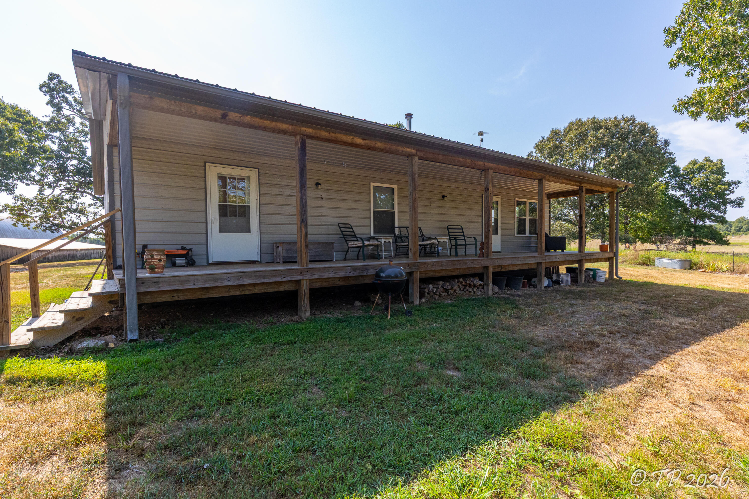 13916 State Route 17 Property Photo 1