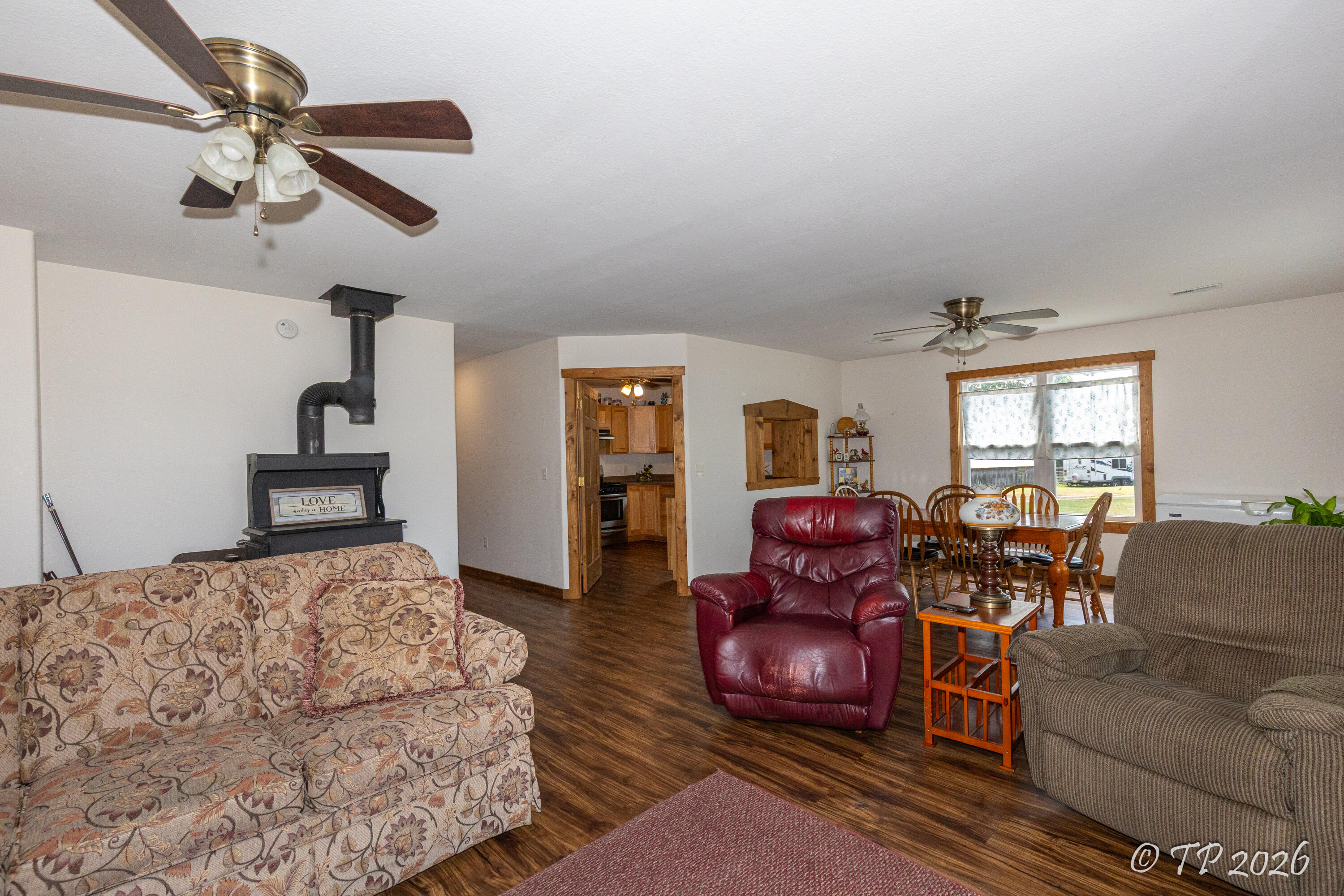 13916 State Route 17 Property Photo 3