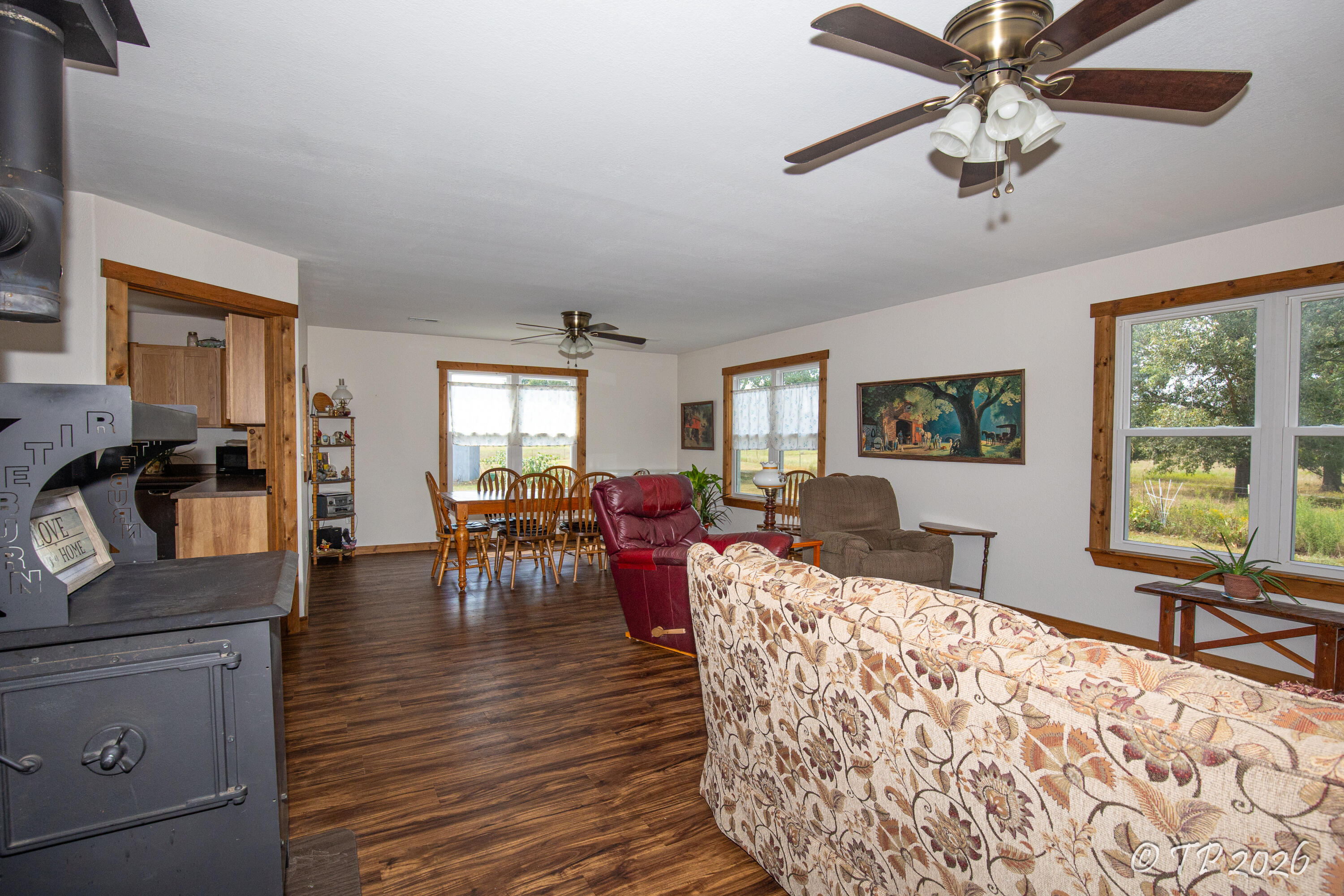 13916 State Route 17 Property Photo 4