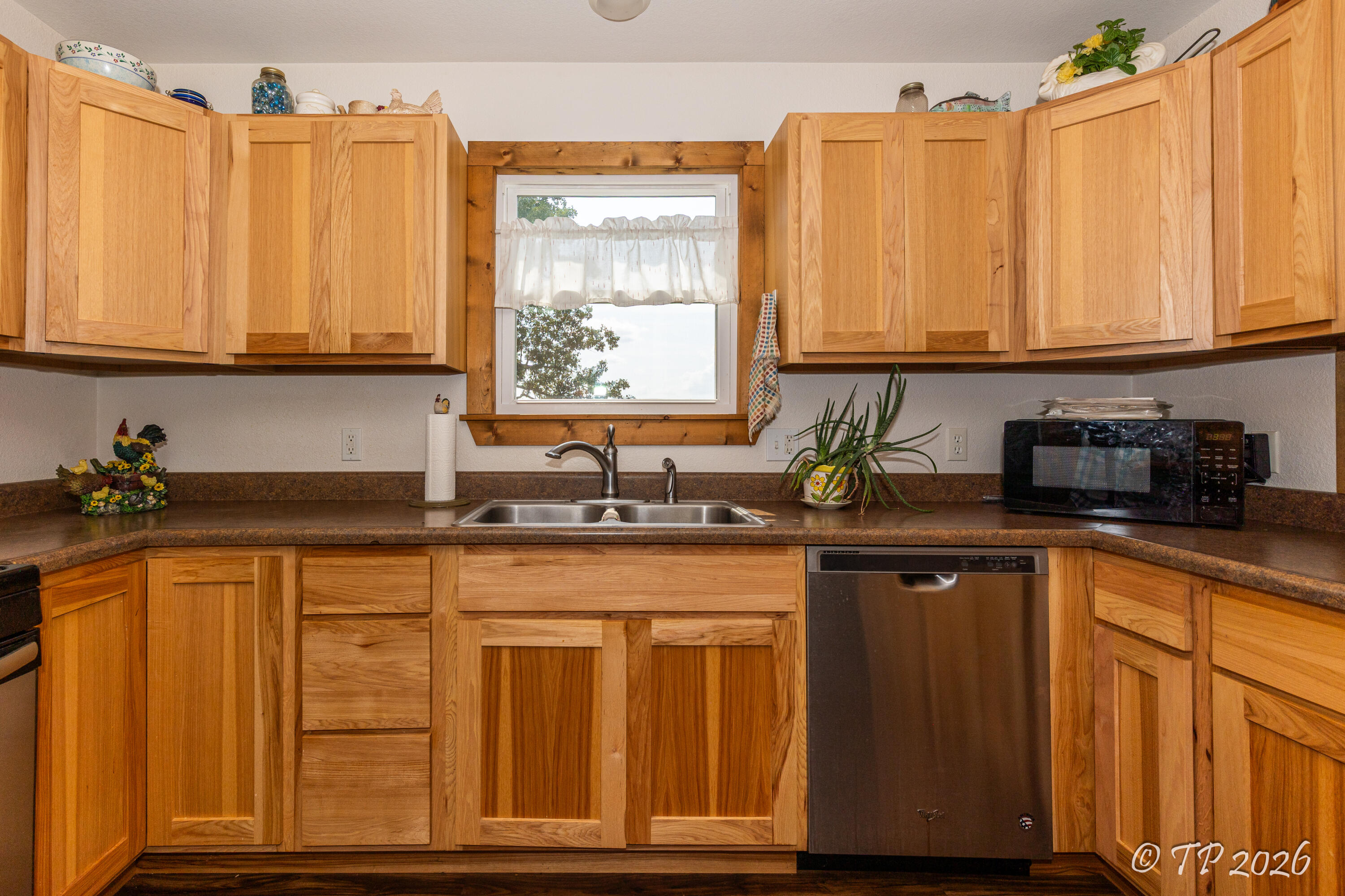 13916 State Route 17 Property Photo 5