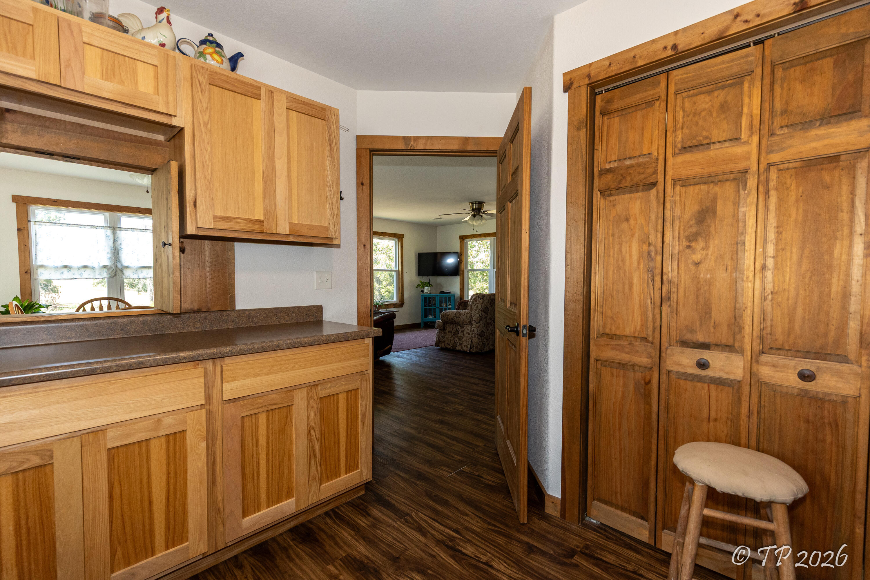 13916 State Route 17 Property Photo 6