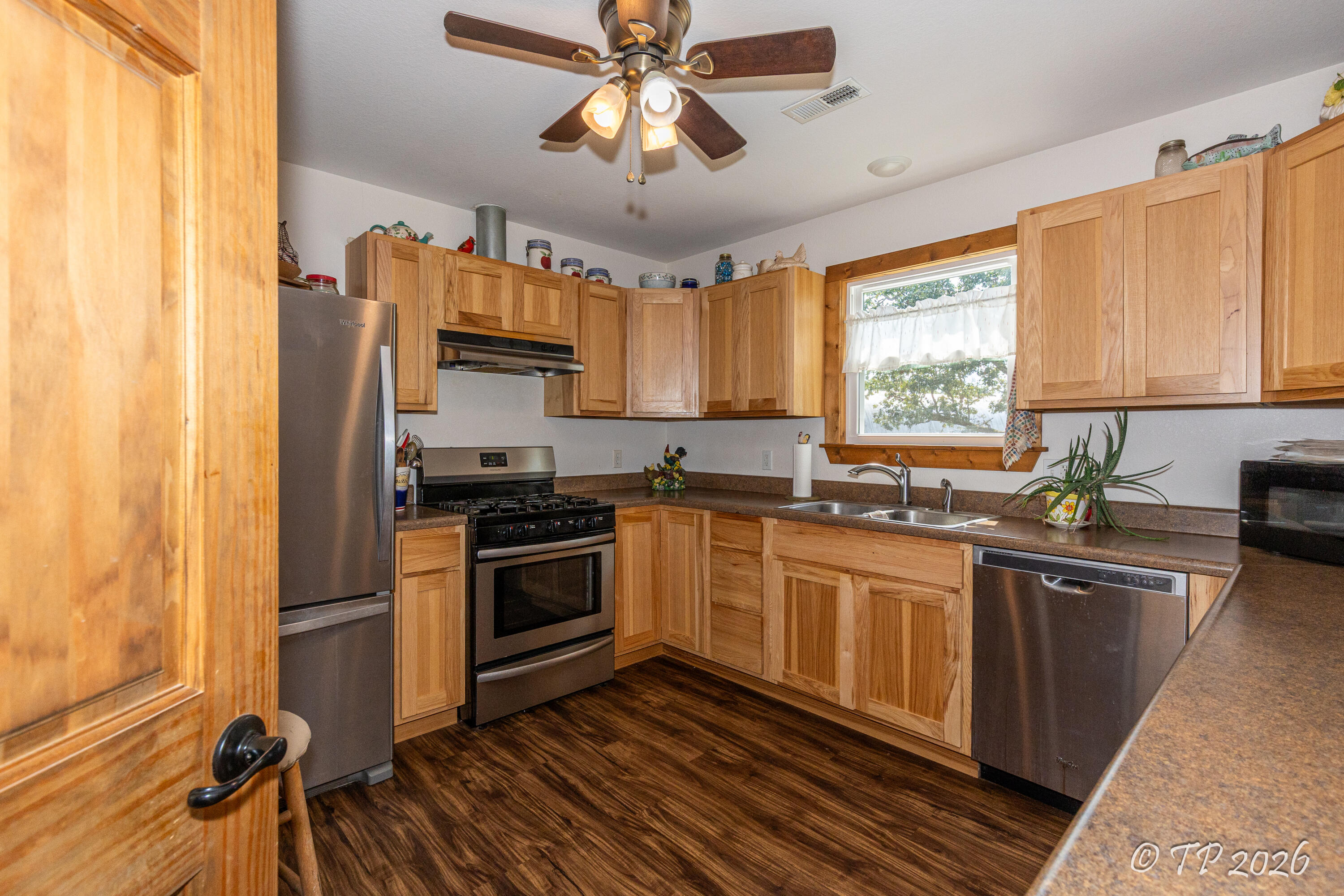 13916 State Route 17 Property Photo 7