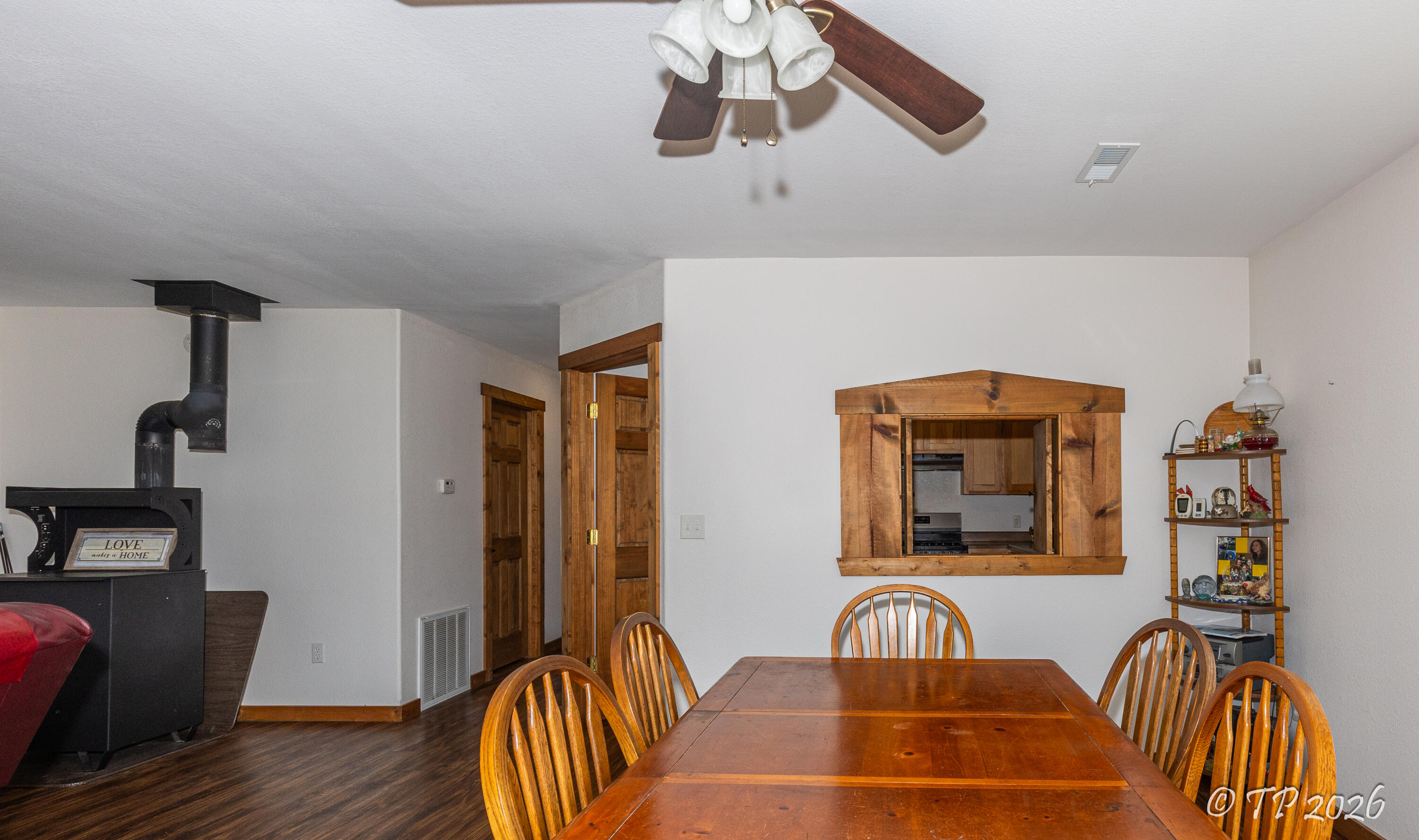 13916 State Route 17 Property Photo 9