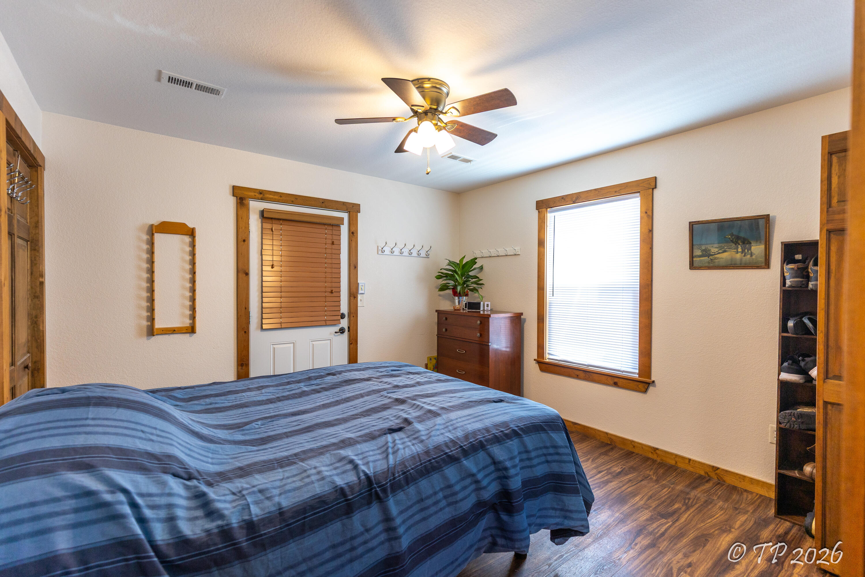 13916 State Route 17 Property Photo 10