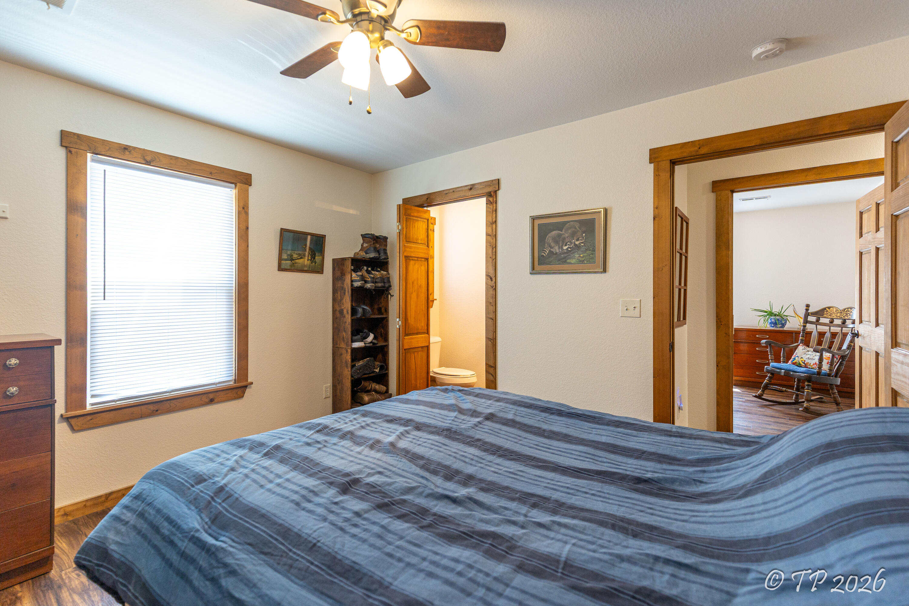 13916 State Route 17 Property Photo 11