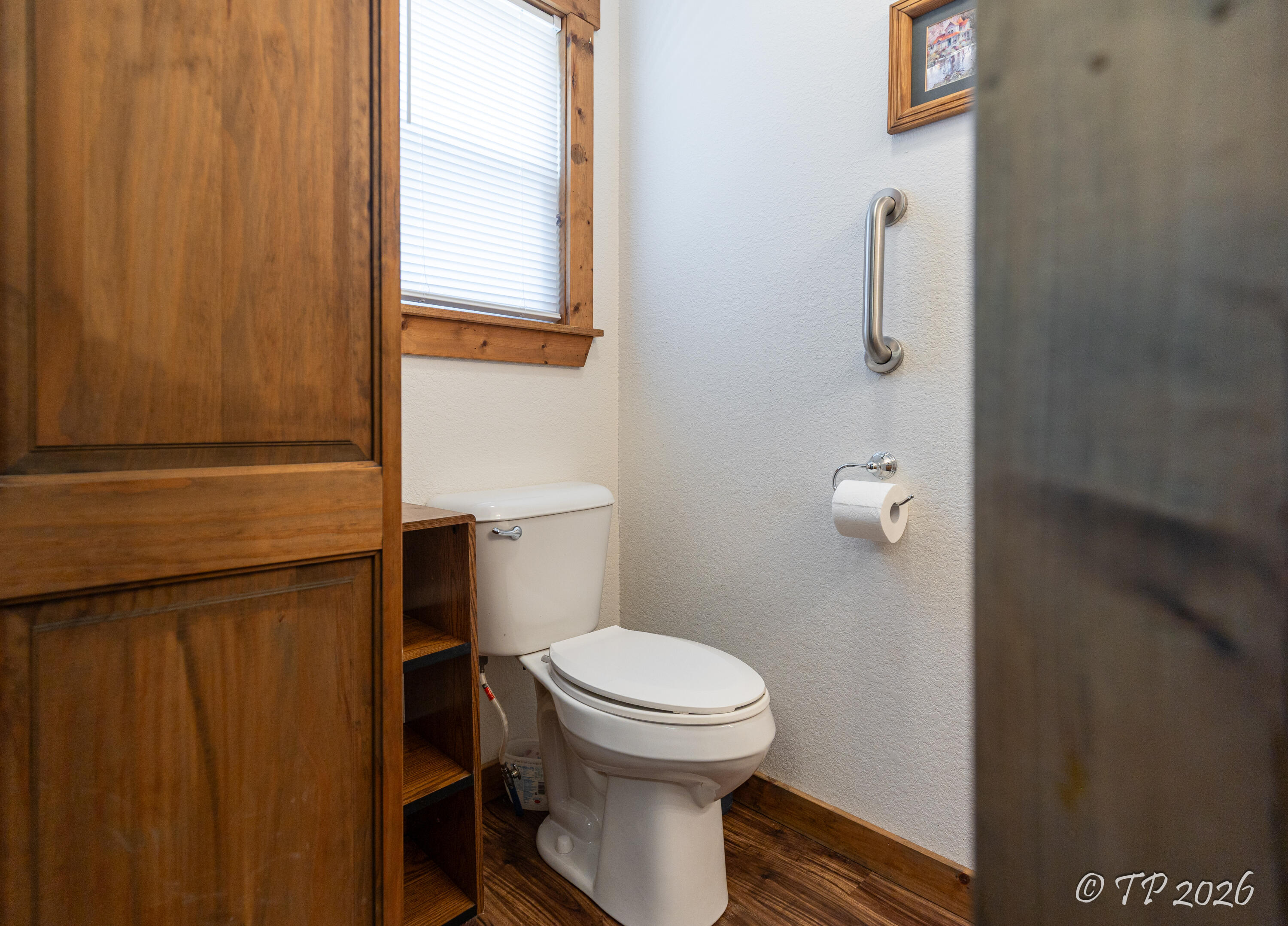 13916 State Route 17 Property Photo 13