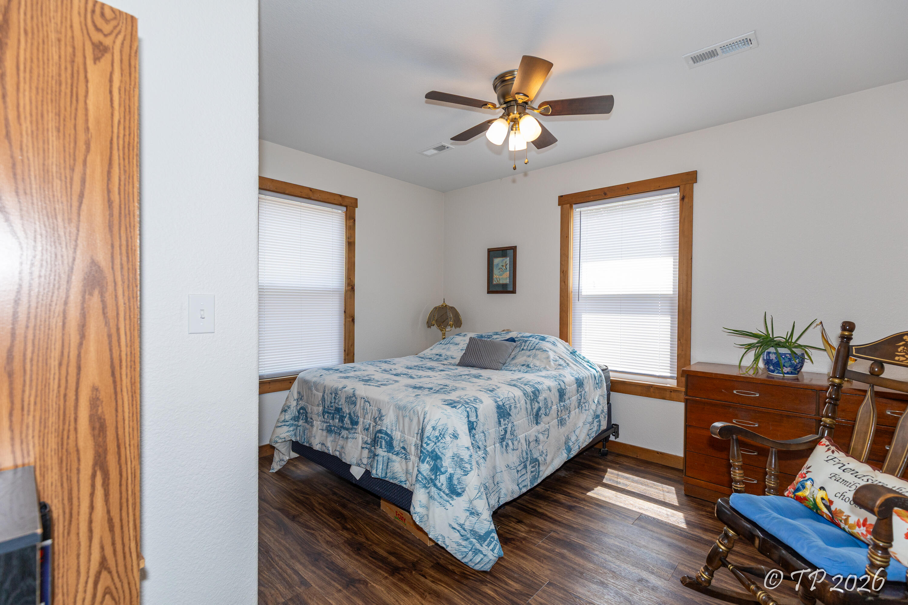 13916 State Route 17 Property Photo 14