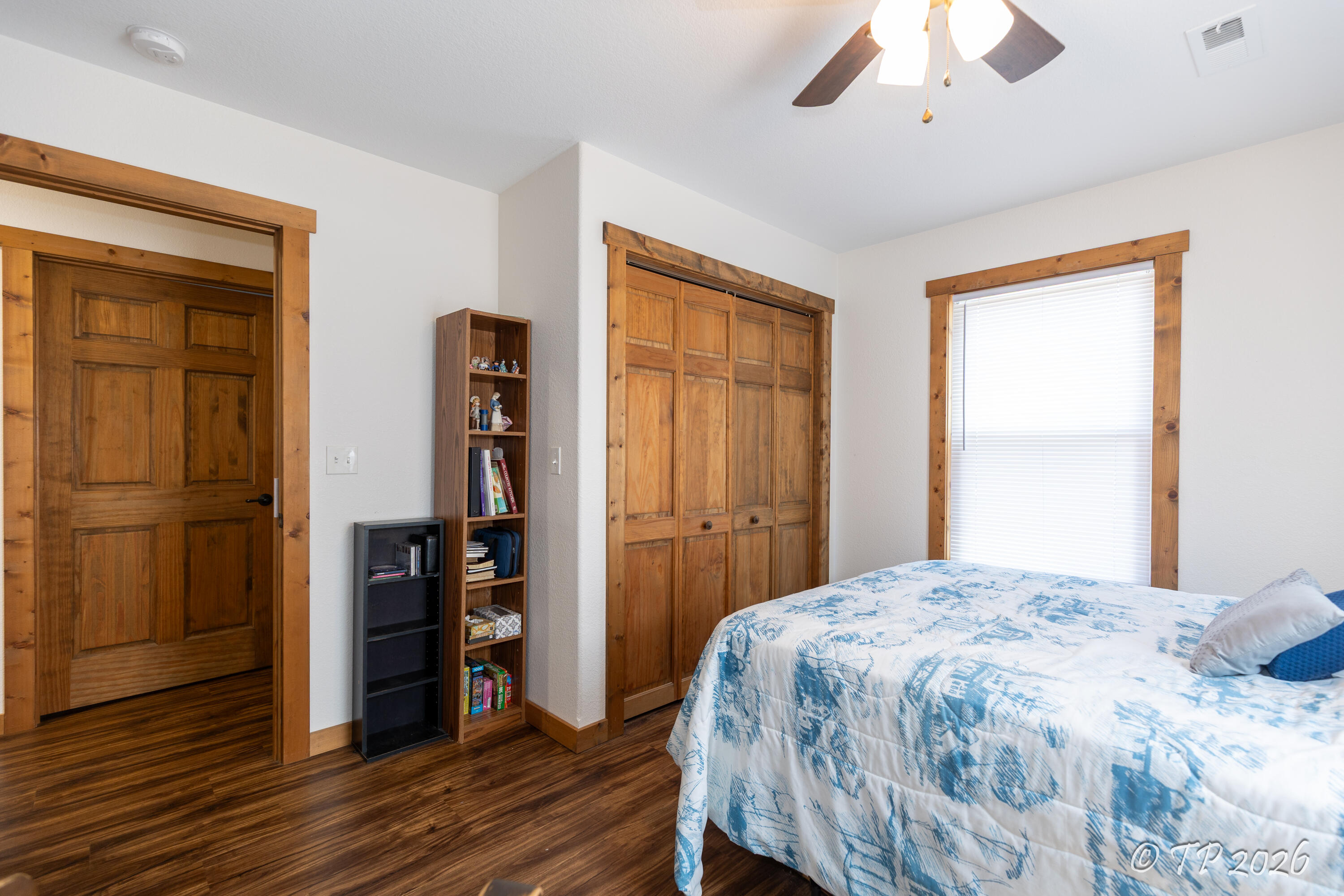 13916 State Route 17 Property Photo 15