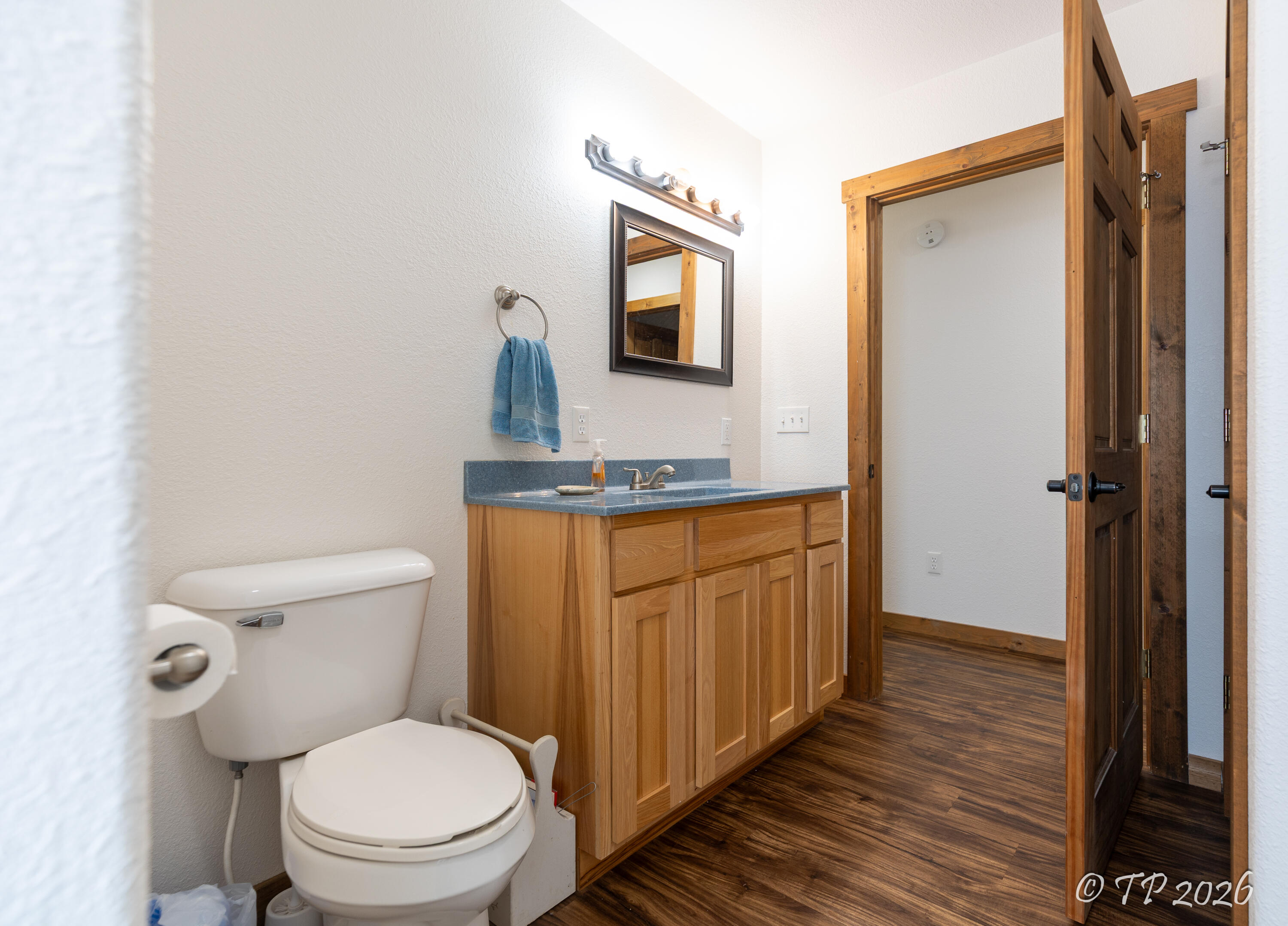 13916 State Route 17 Property Photo 16