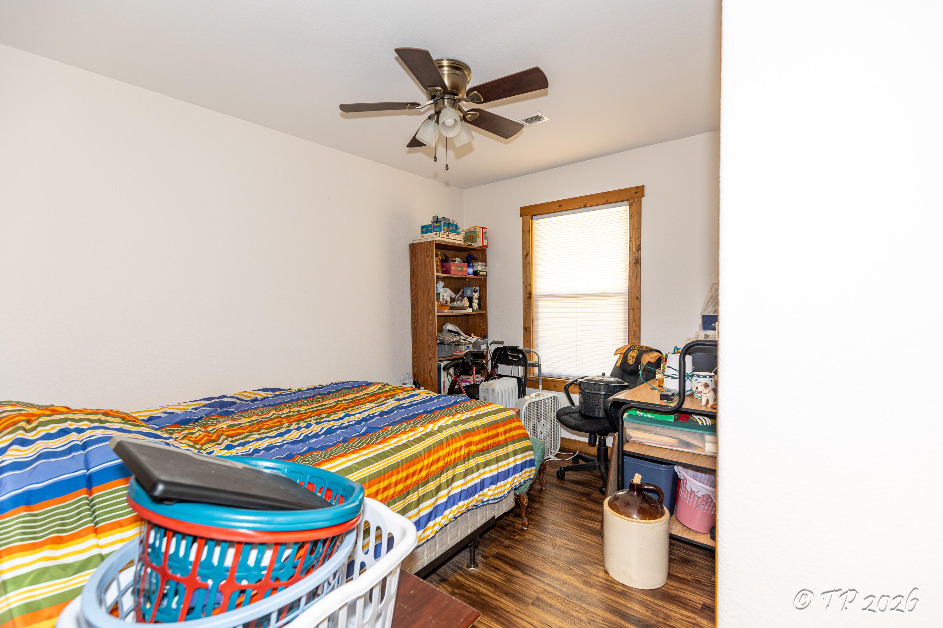 13916 State Route 17 Property Photo 18