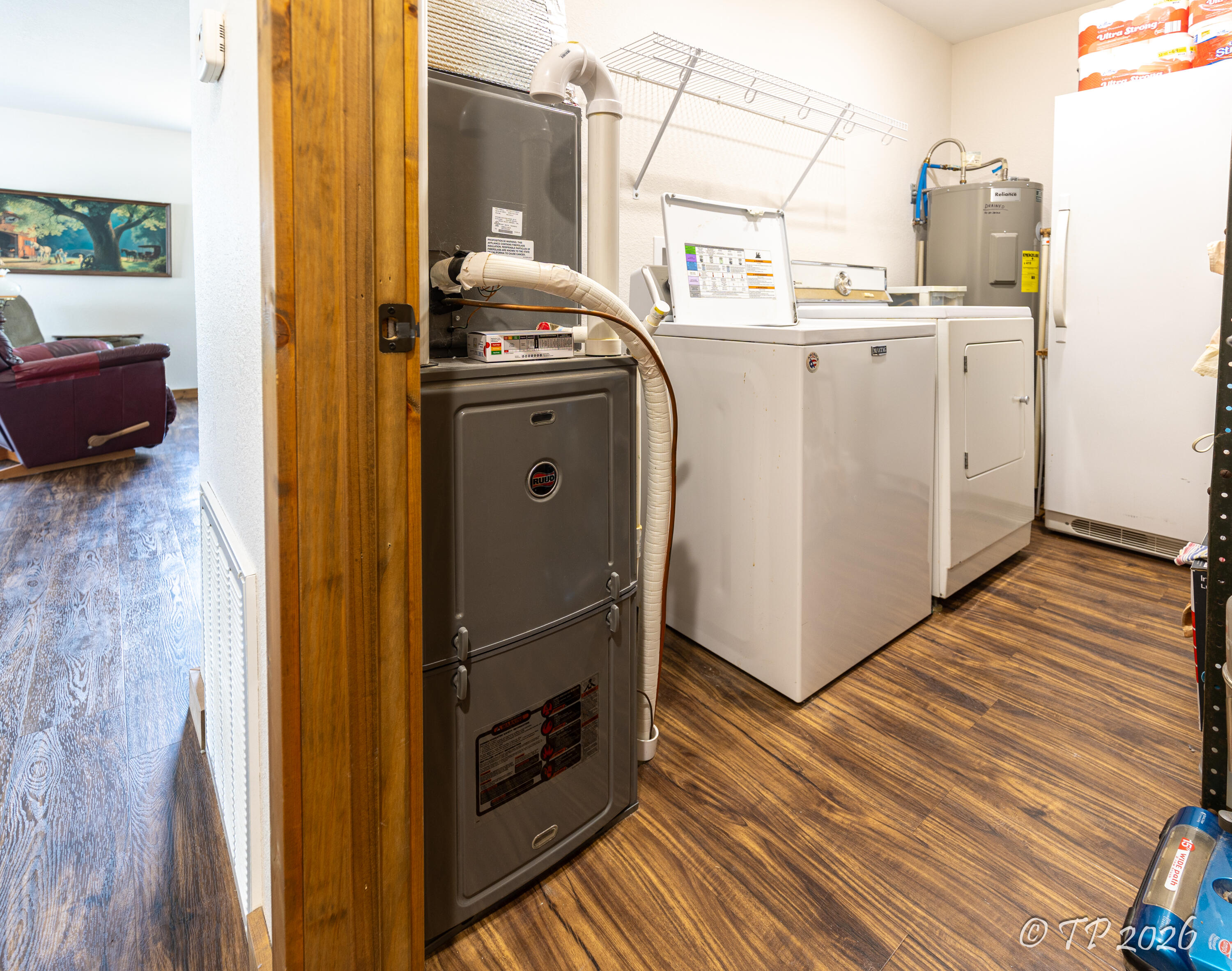 13916 State Route 17 Property Photo 20