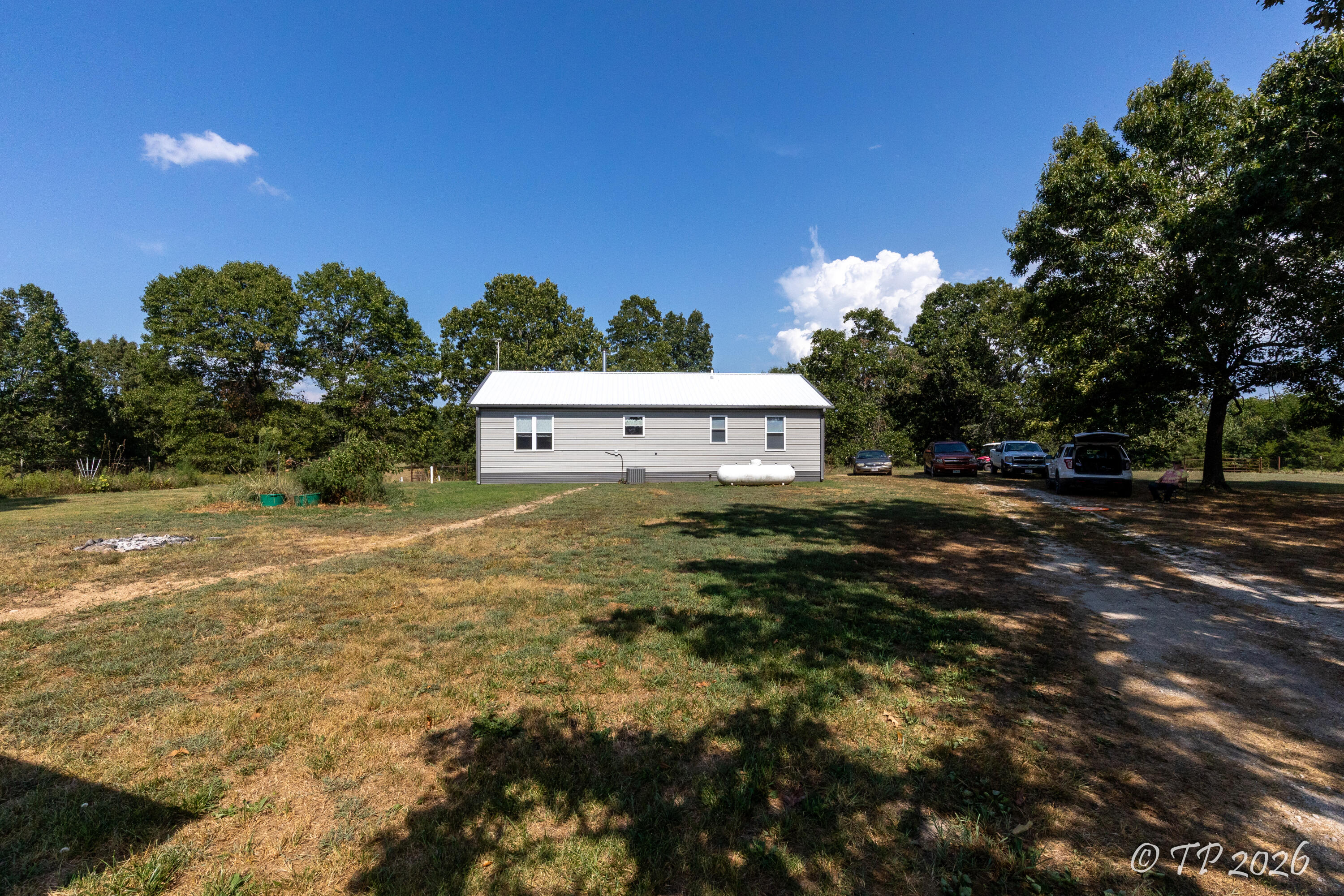 13916 State Route 17 Property Photo 21