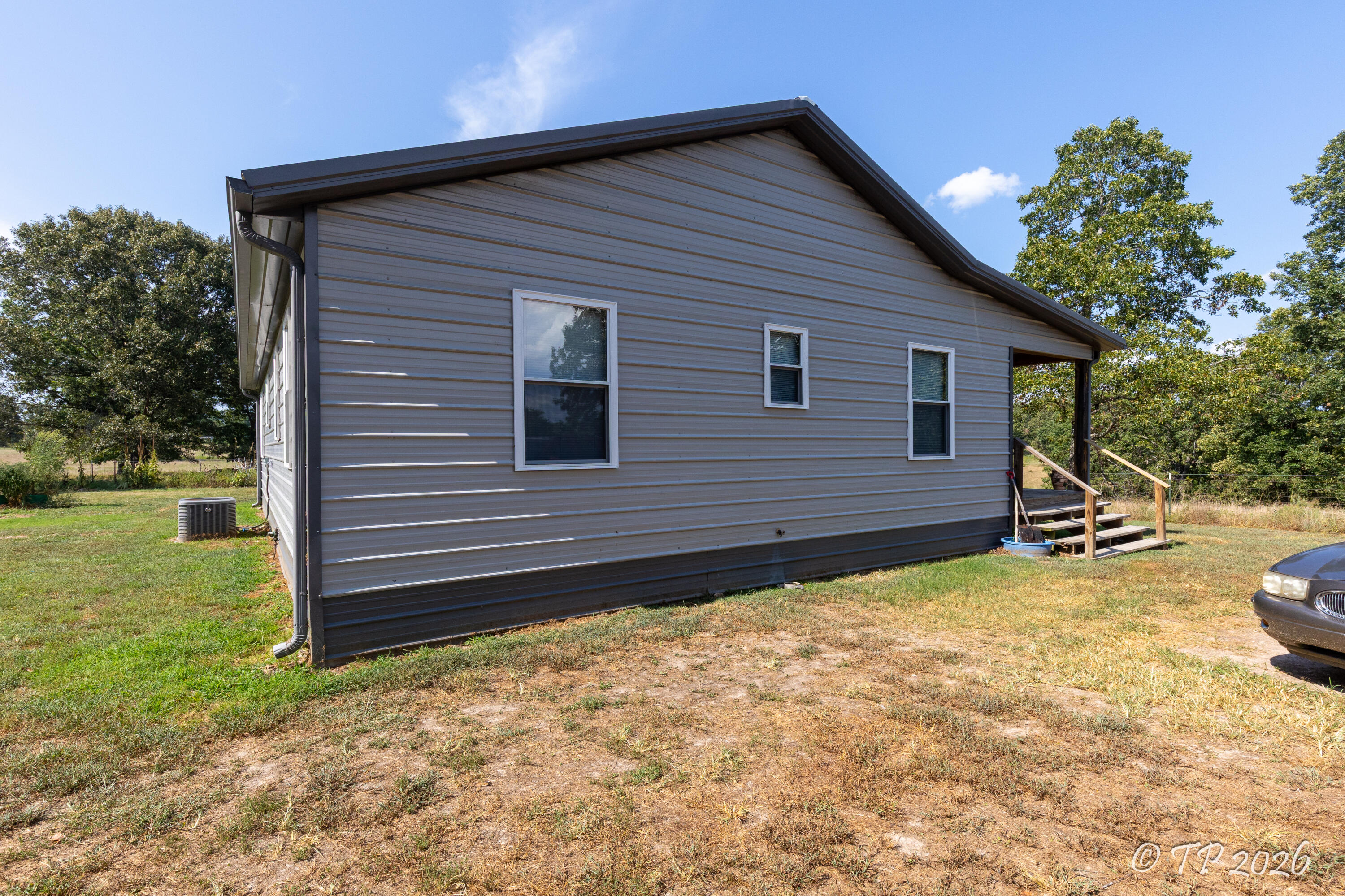 13916 State Route 17 Property Photo 22
