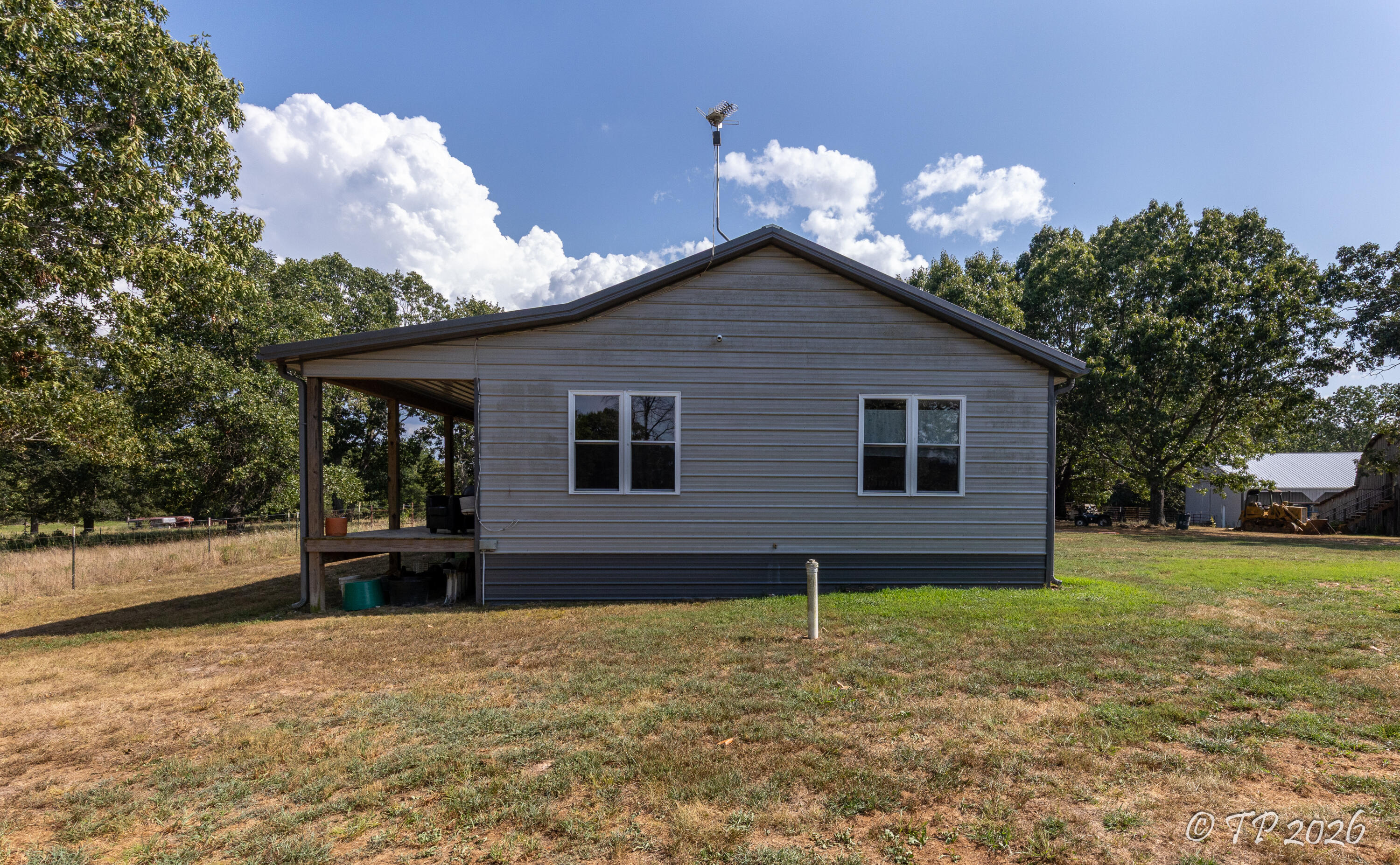 13916 State Route 17 Property Photo 23