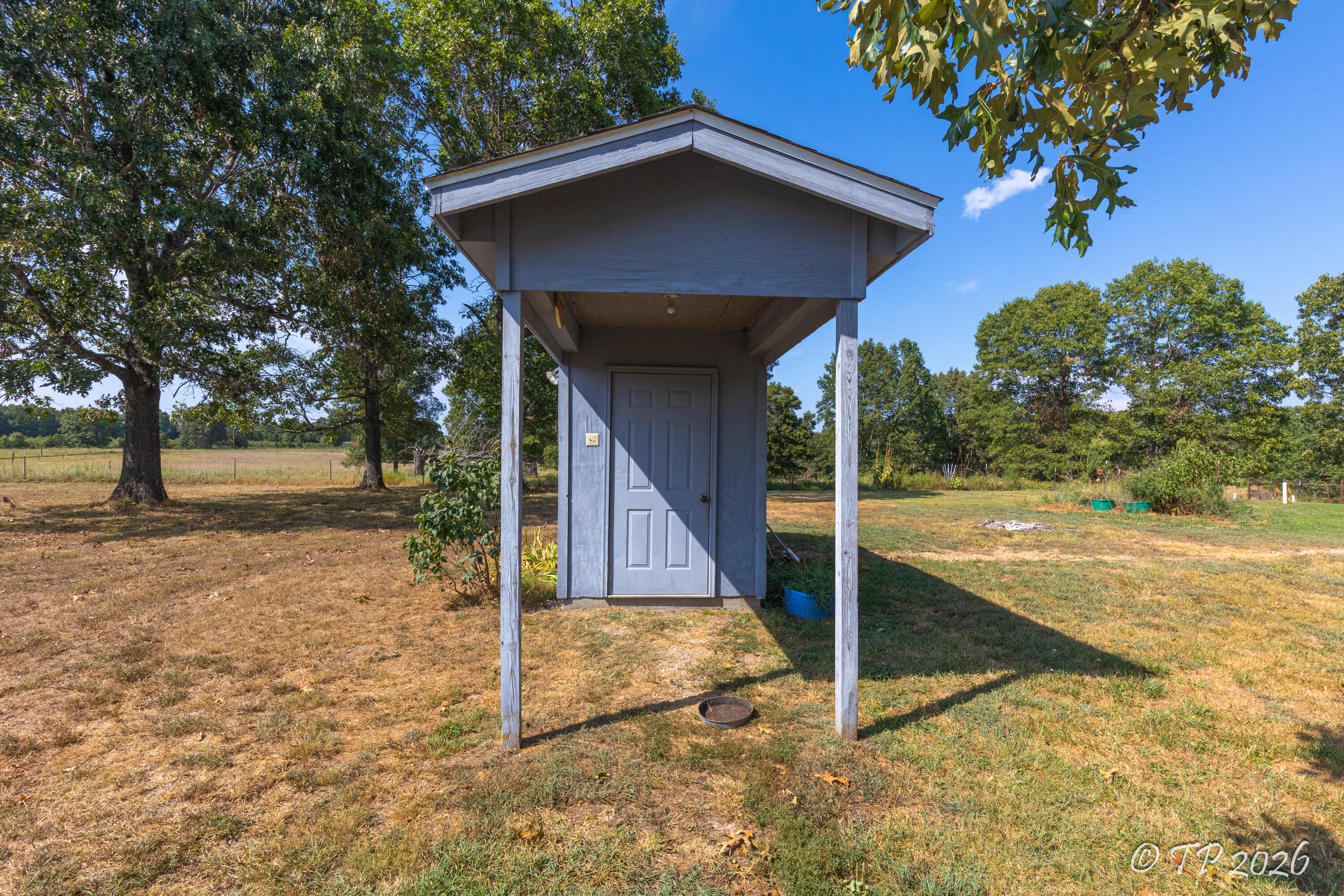 13916 State Route 17 Property Photo 24