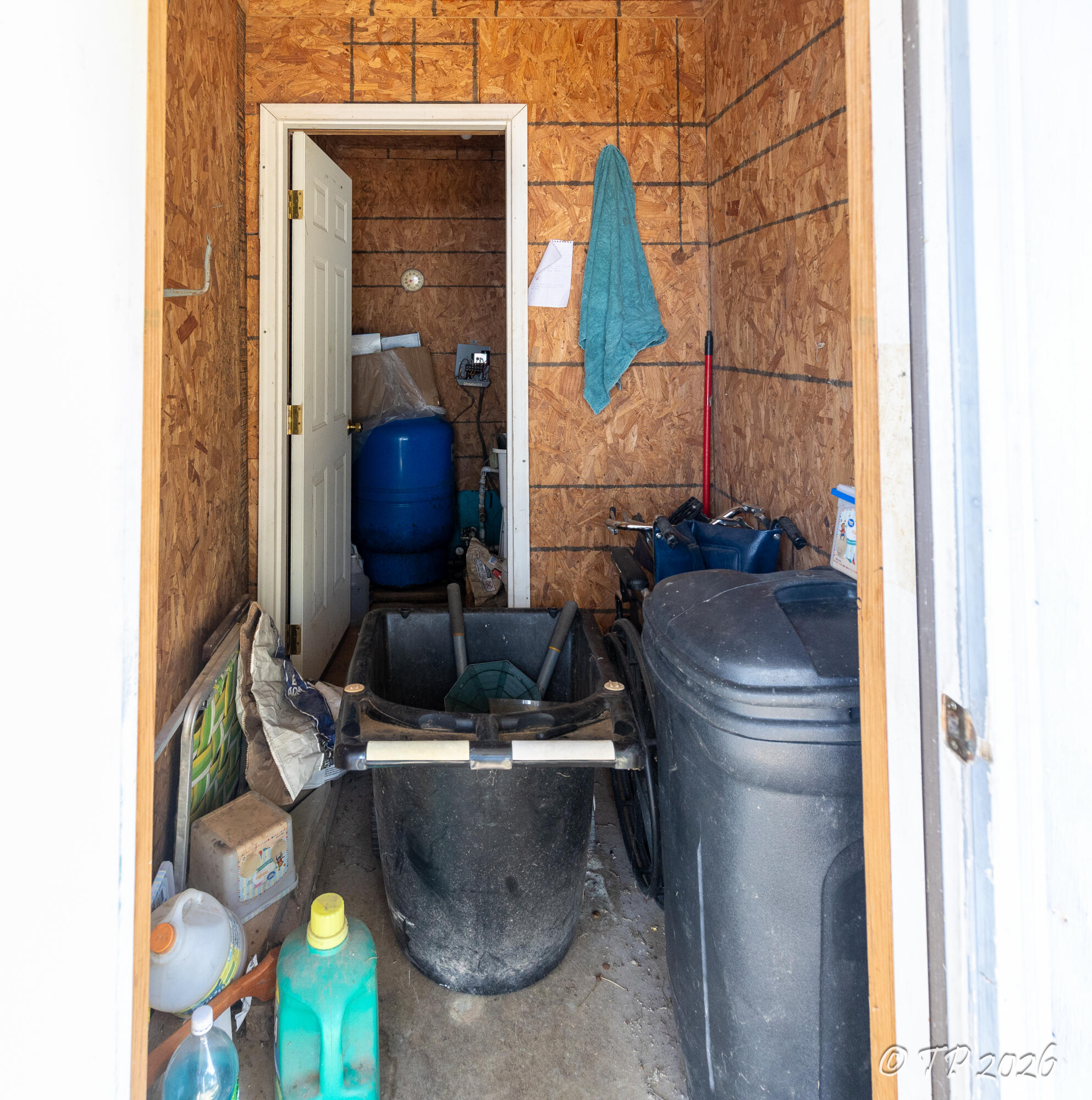 13916 State Route 17 Property Photo 25