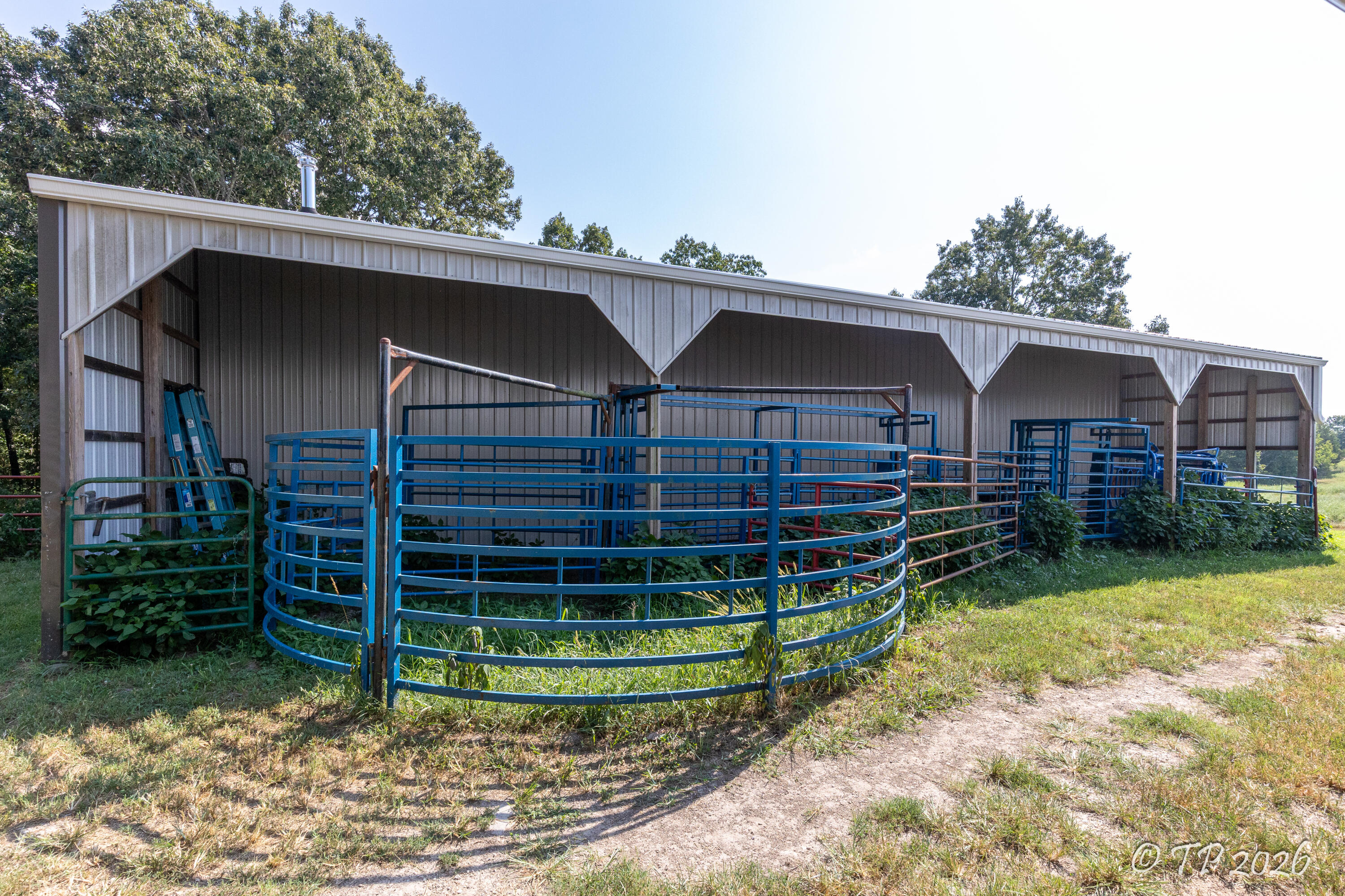 13916 State Route 17 Property Photo 26