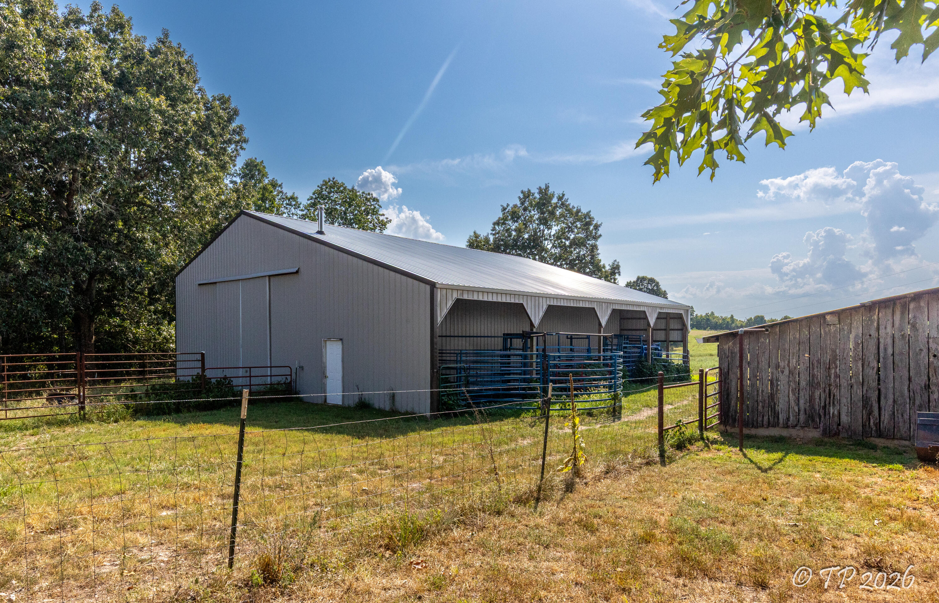 13916 State Route 17 Property Photo 27