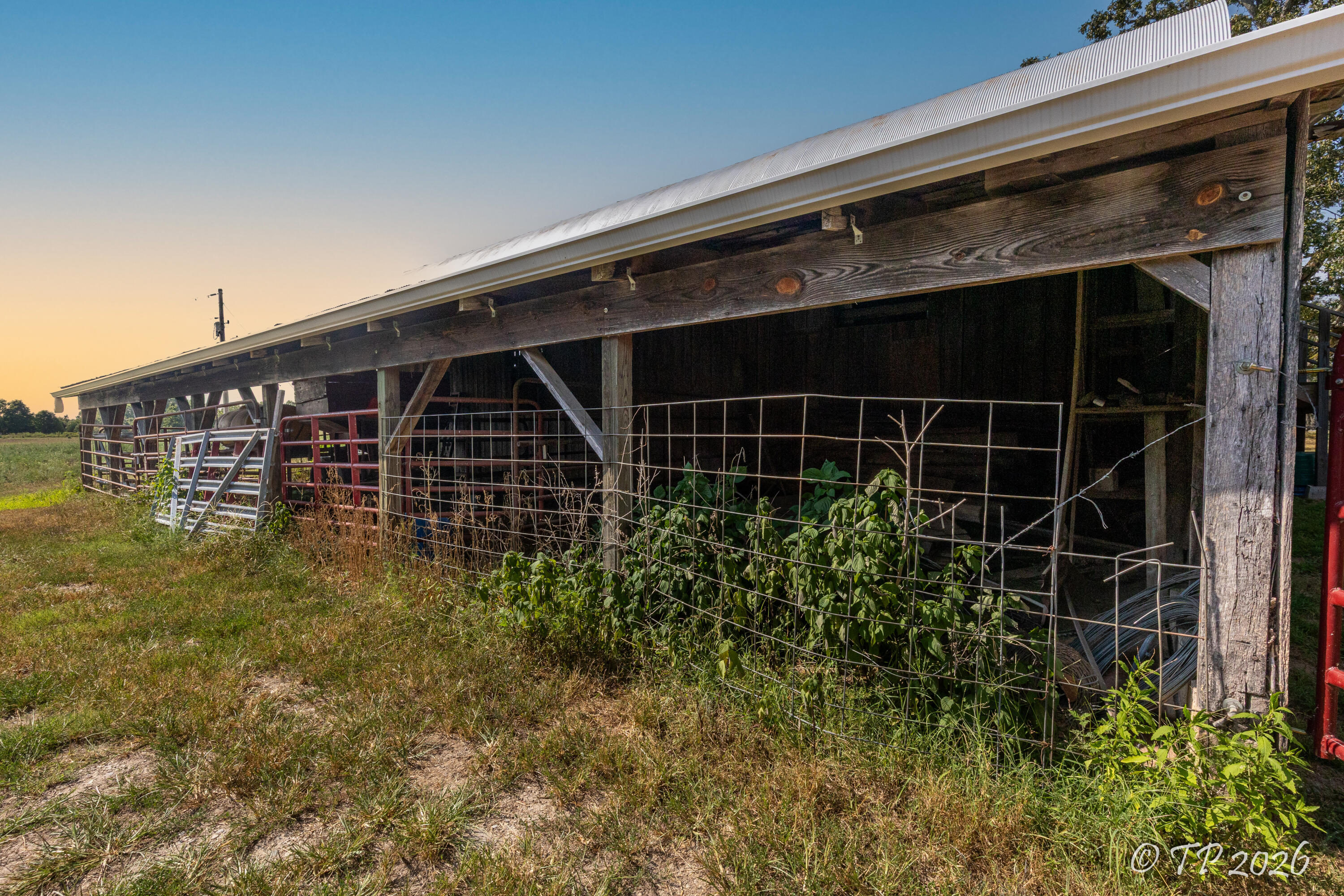 13916 State Route 17 Property Photo 28