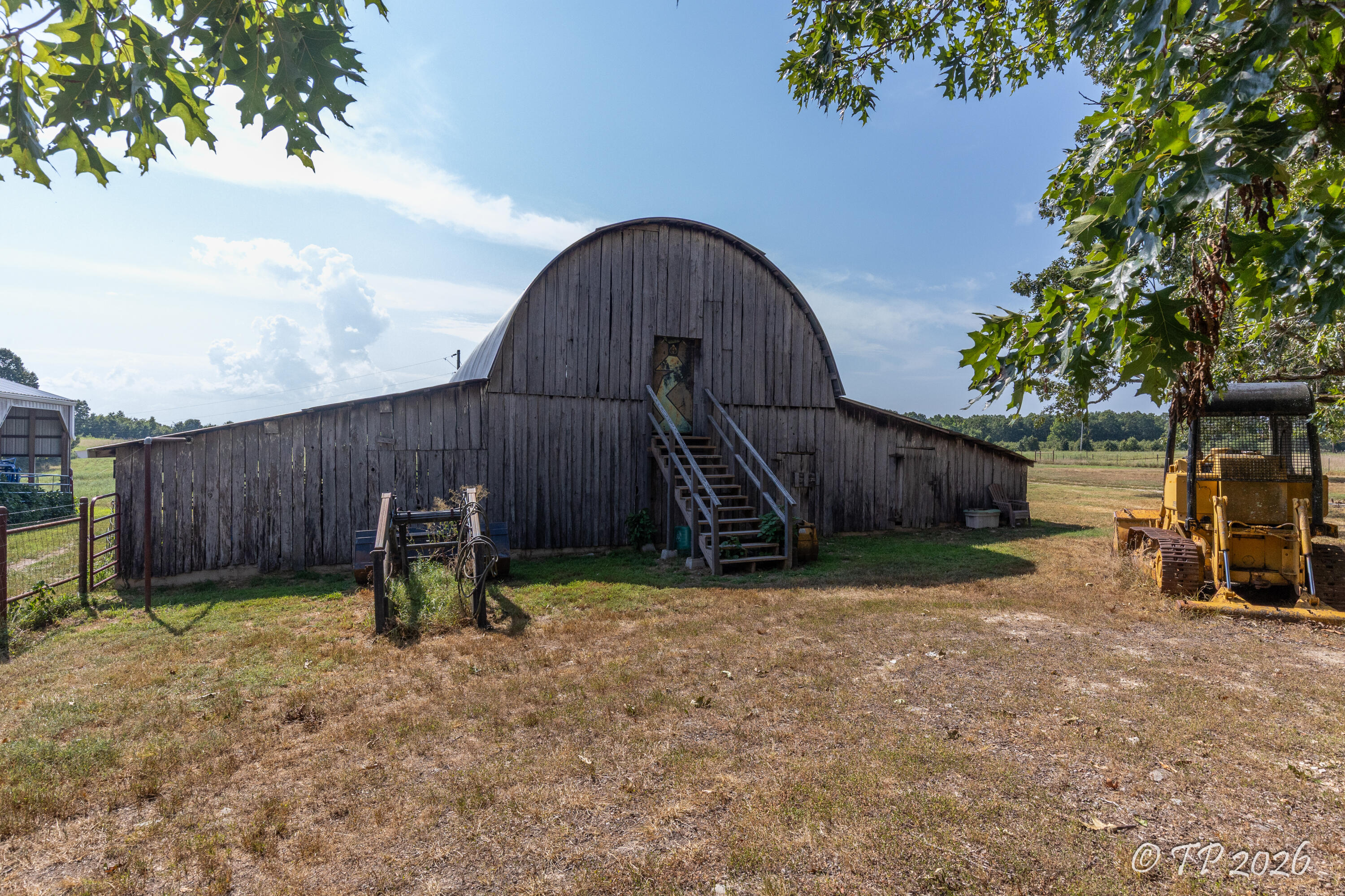 13916 State Route 17 Property Photo 29