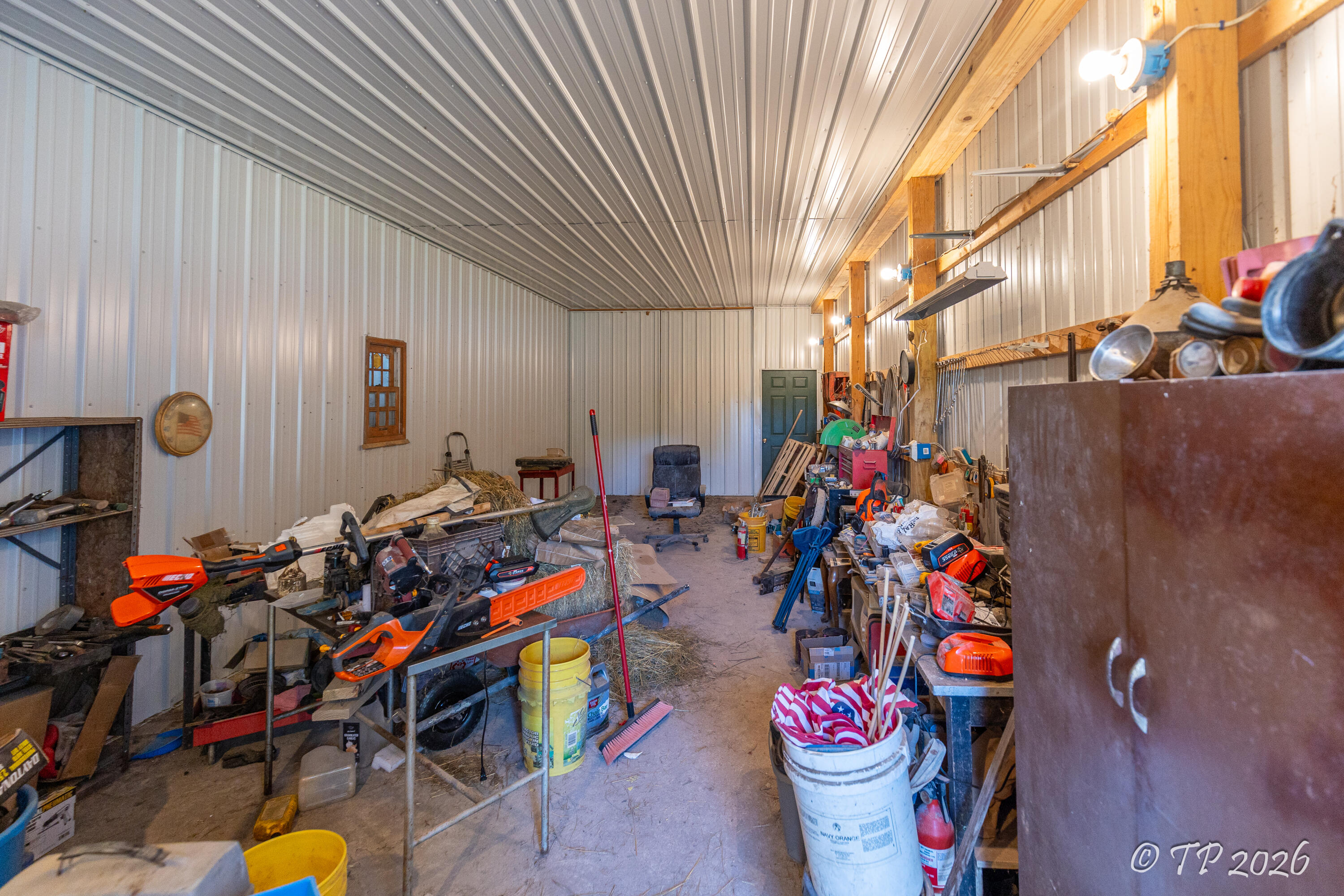 13916 State Route 17 Property Photo 30