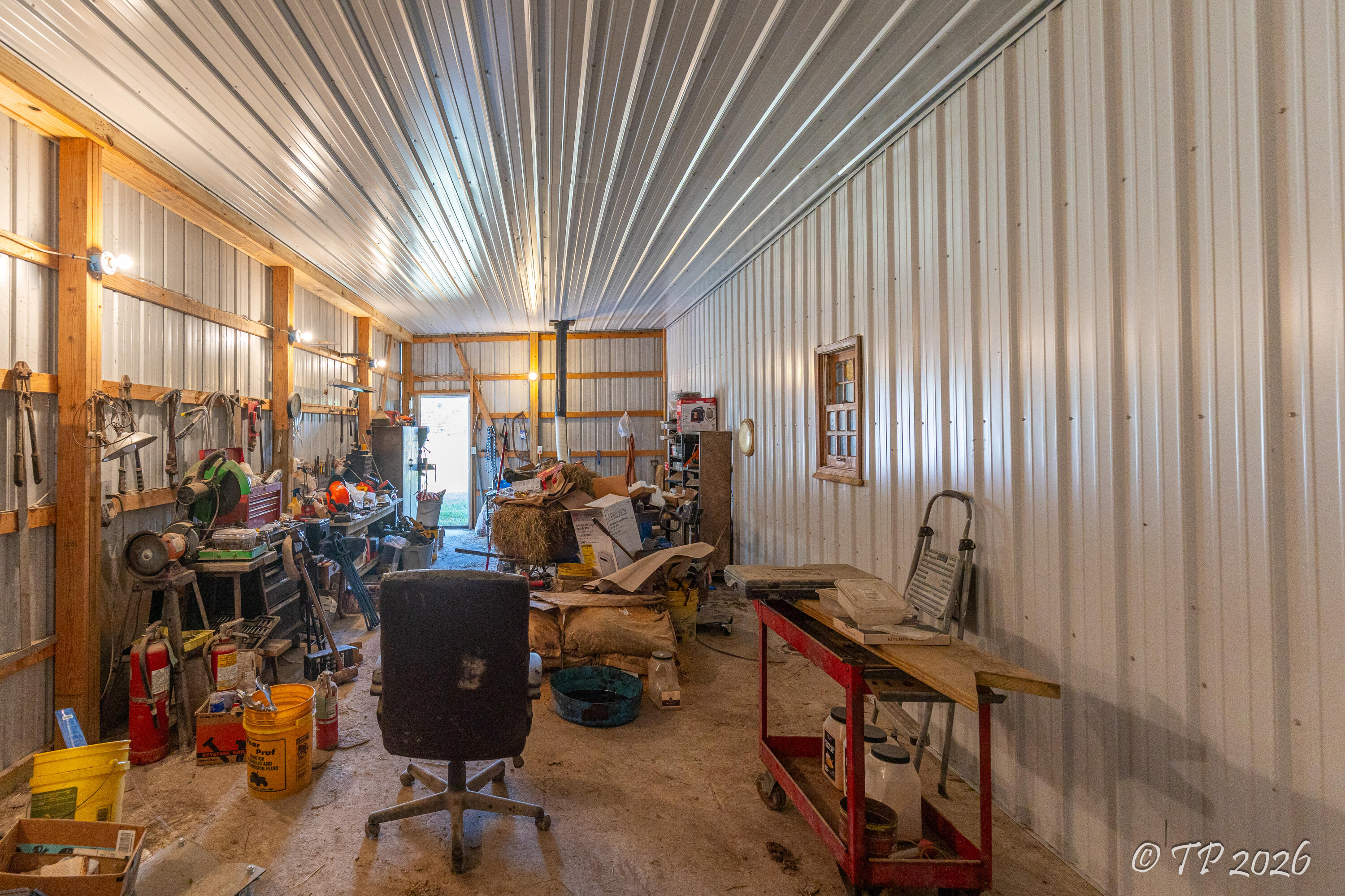 13916 State Route 17 Property Photo 31