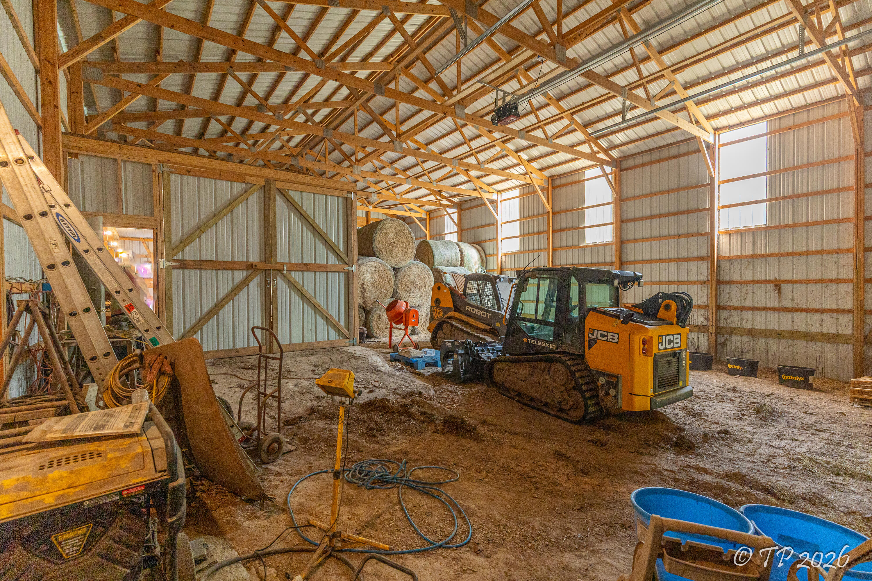 13916 State Route 17 Property Photo 32